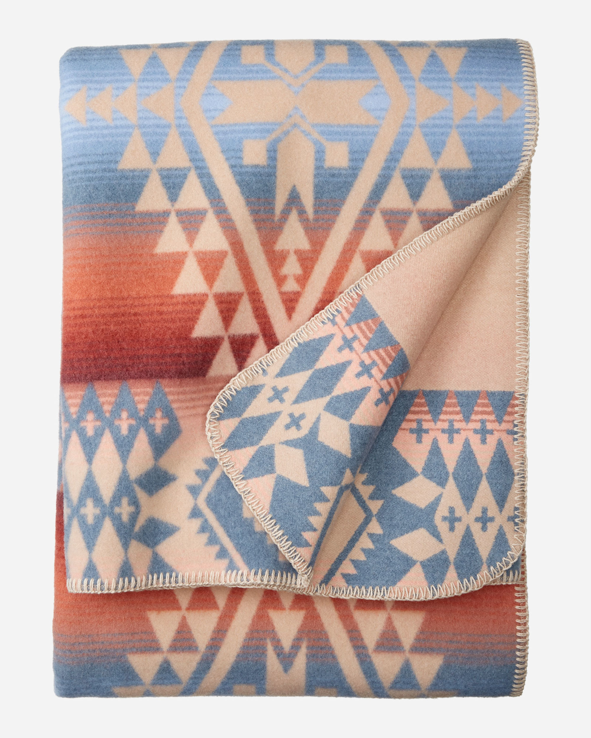 Pendleton canyonlands best sale