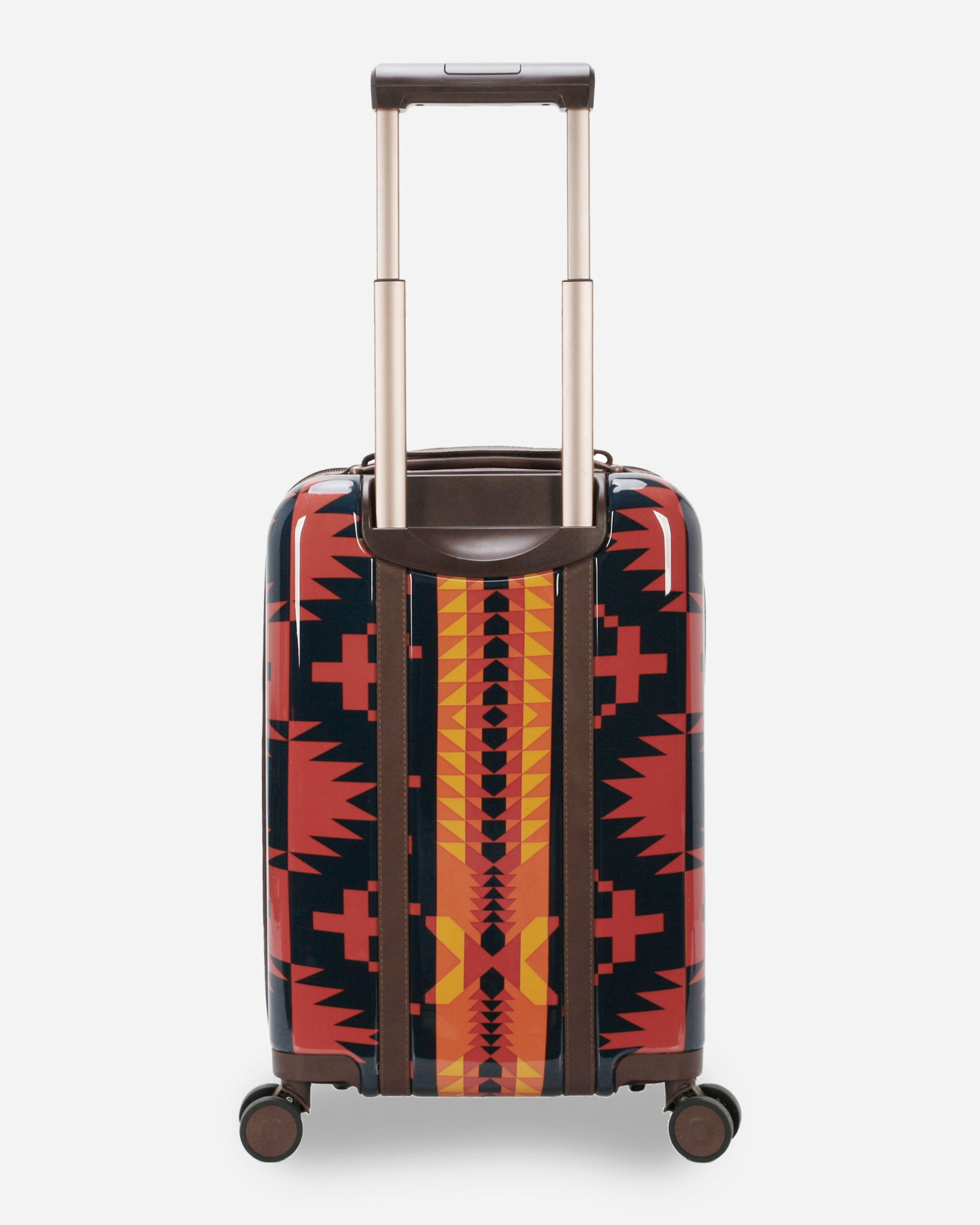 Pendleton luggage on sale
