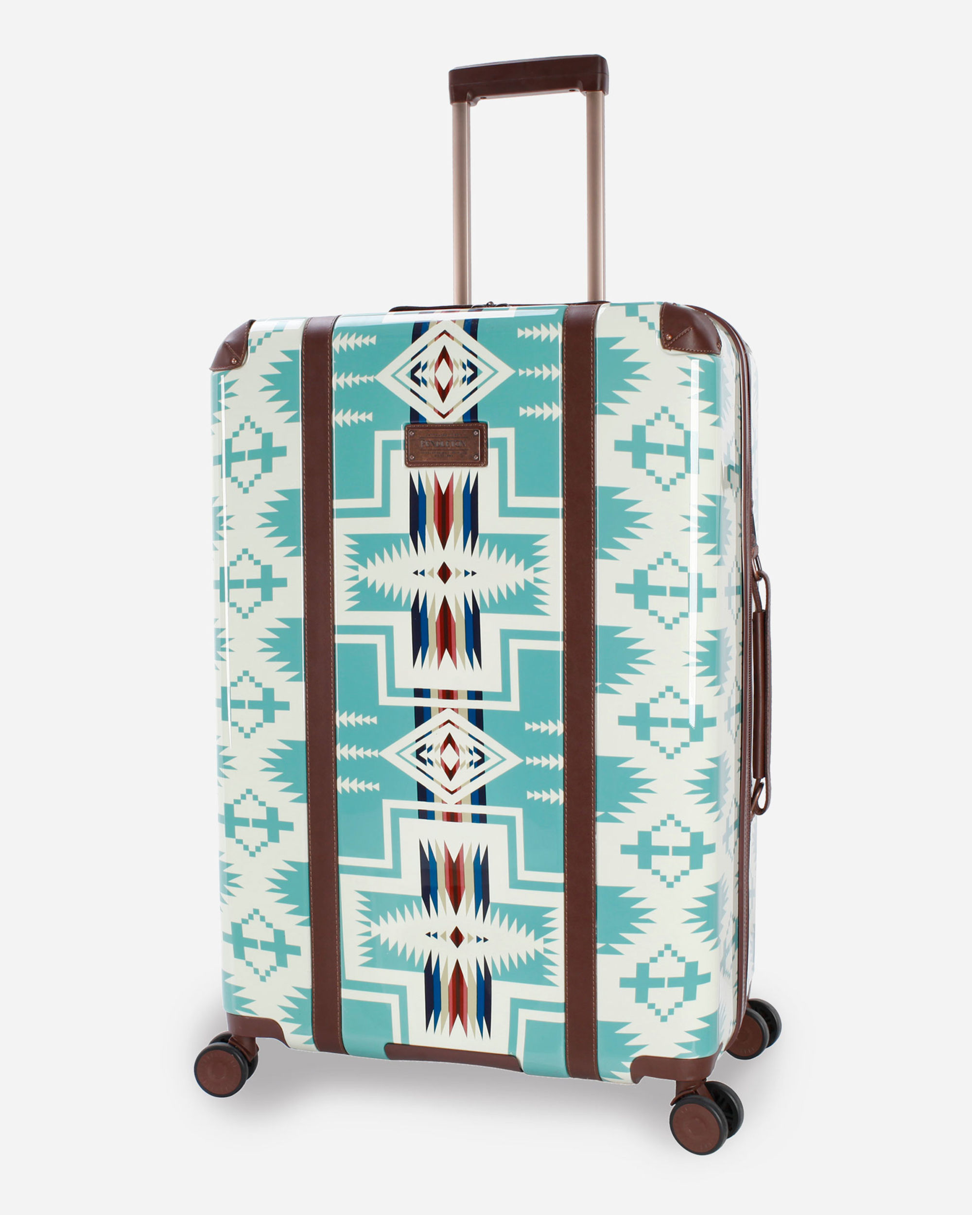 28 upright luggage hot sale