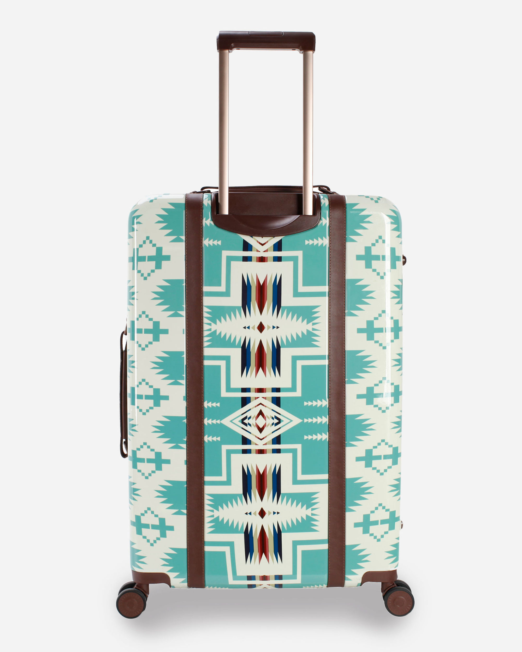 Wholesale Wholesale Price Travel Bag Luggage Colorful Colors Suitcase  Carry-On Type Luggage Upright From m.