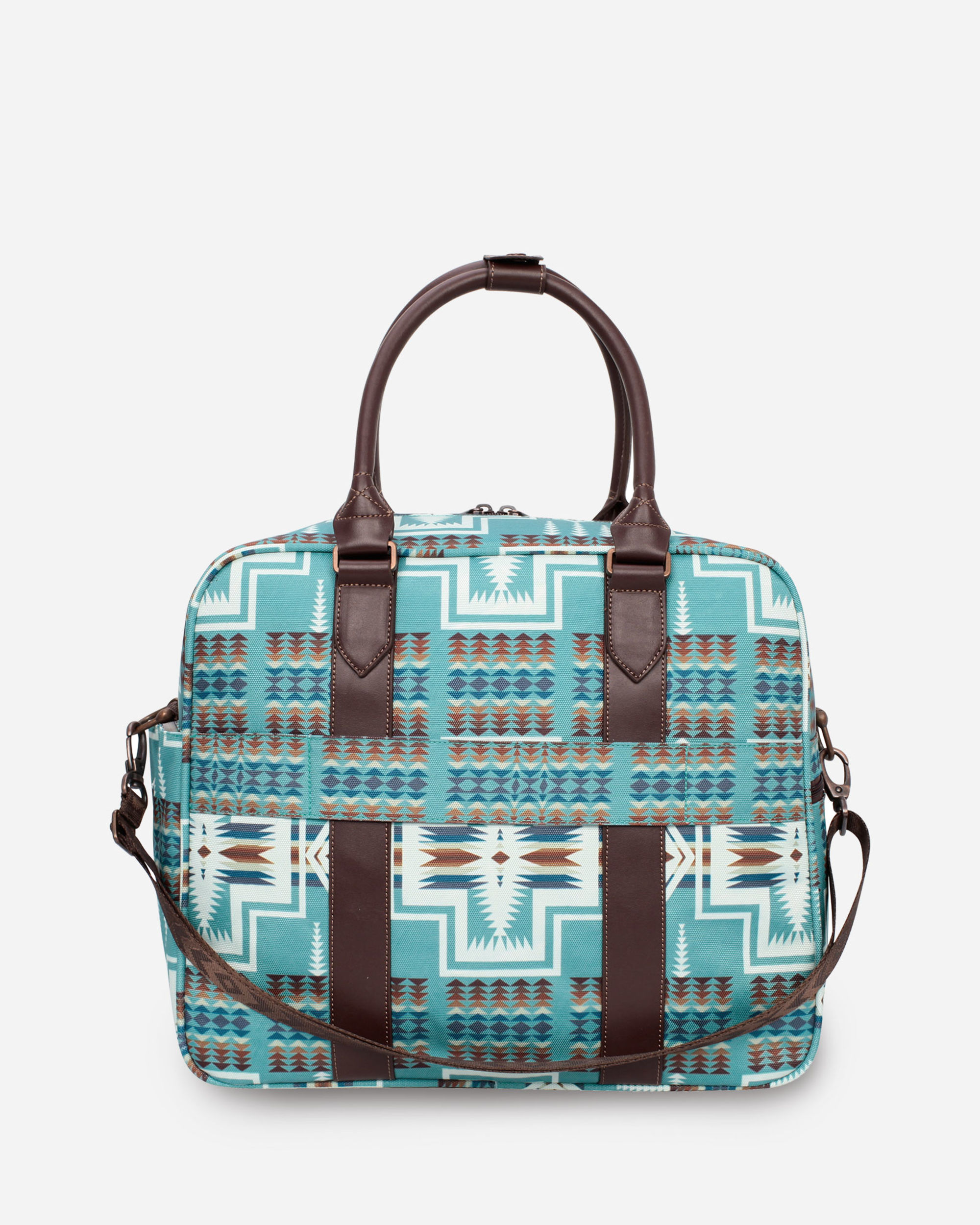 Pendleton weekender deals