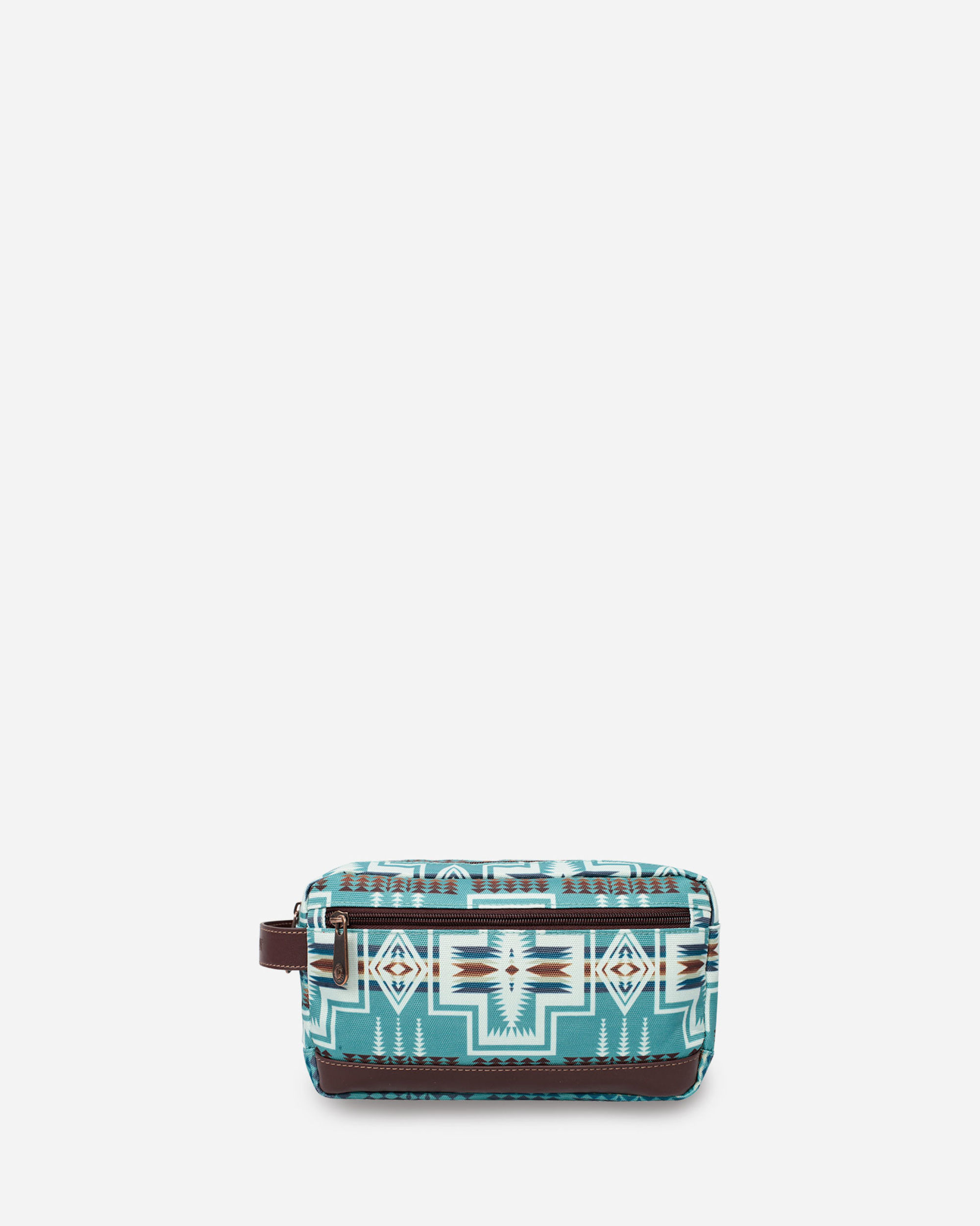 Pendleton toiletry bag hot sale