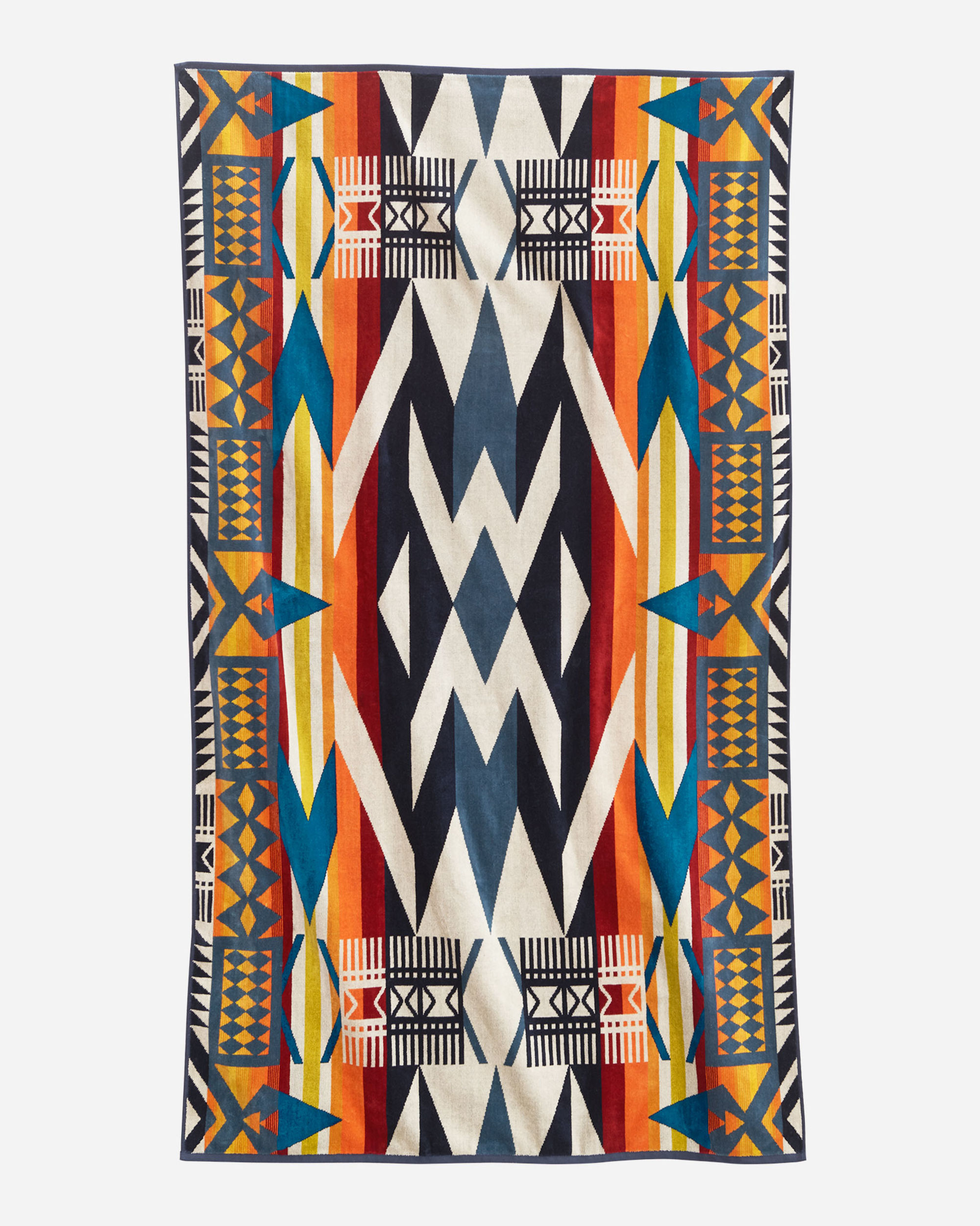 Pendleton fire legend best sale