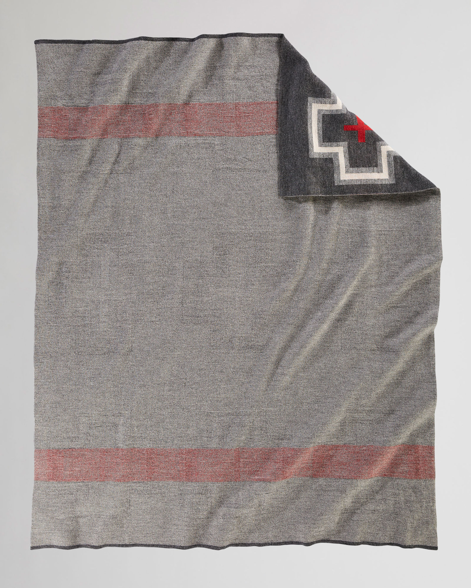 Pendleton san miguel throw clearance