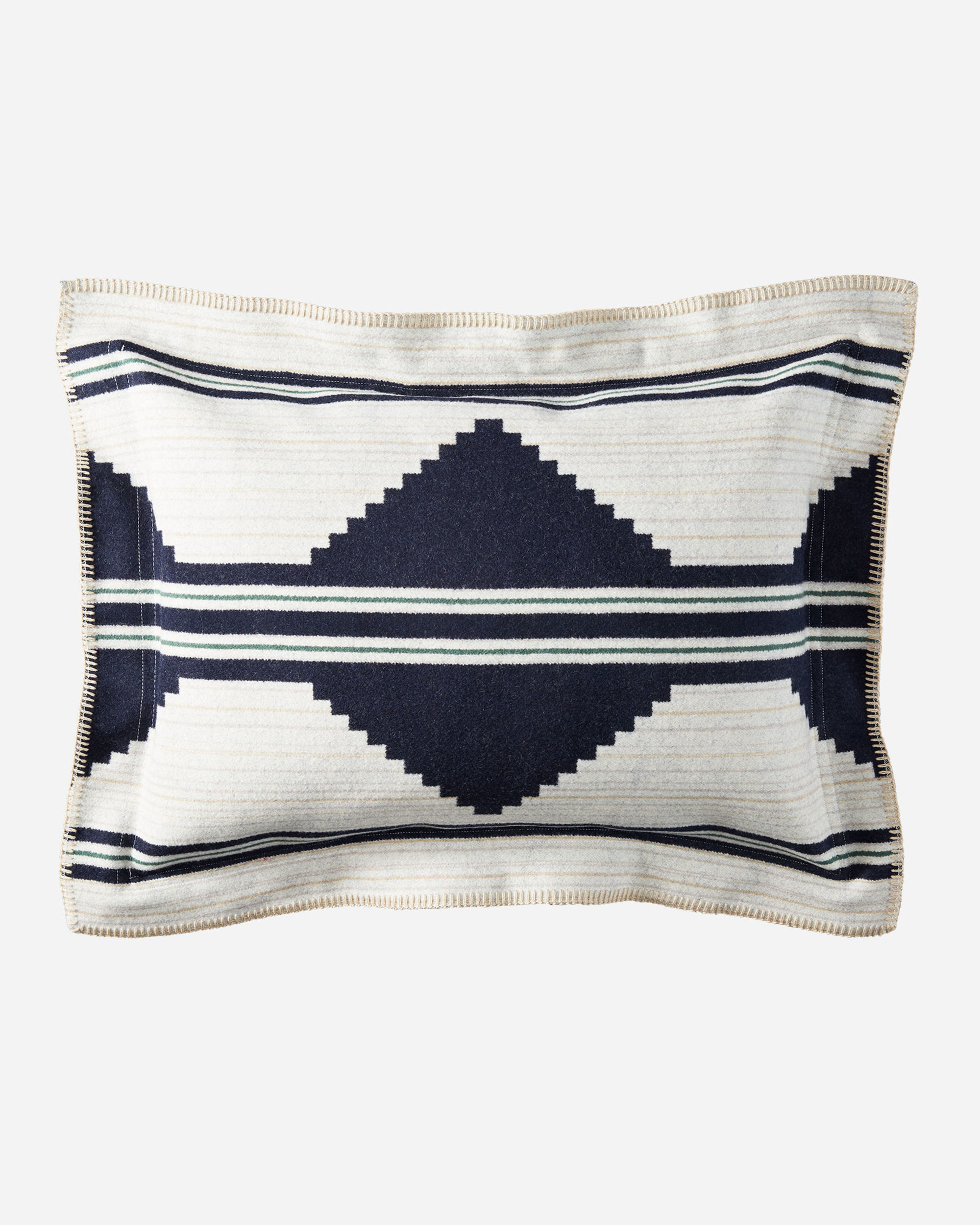 Pendleton sales preservation series
