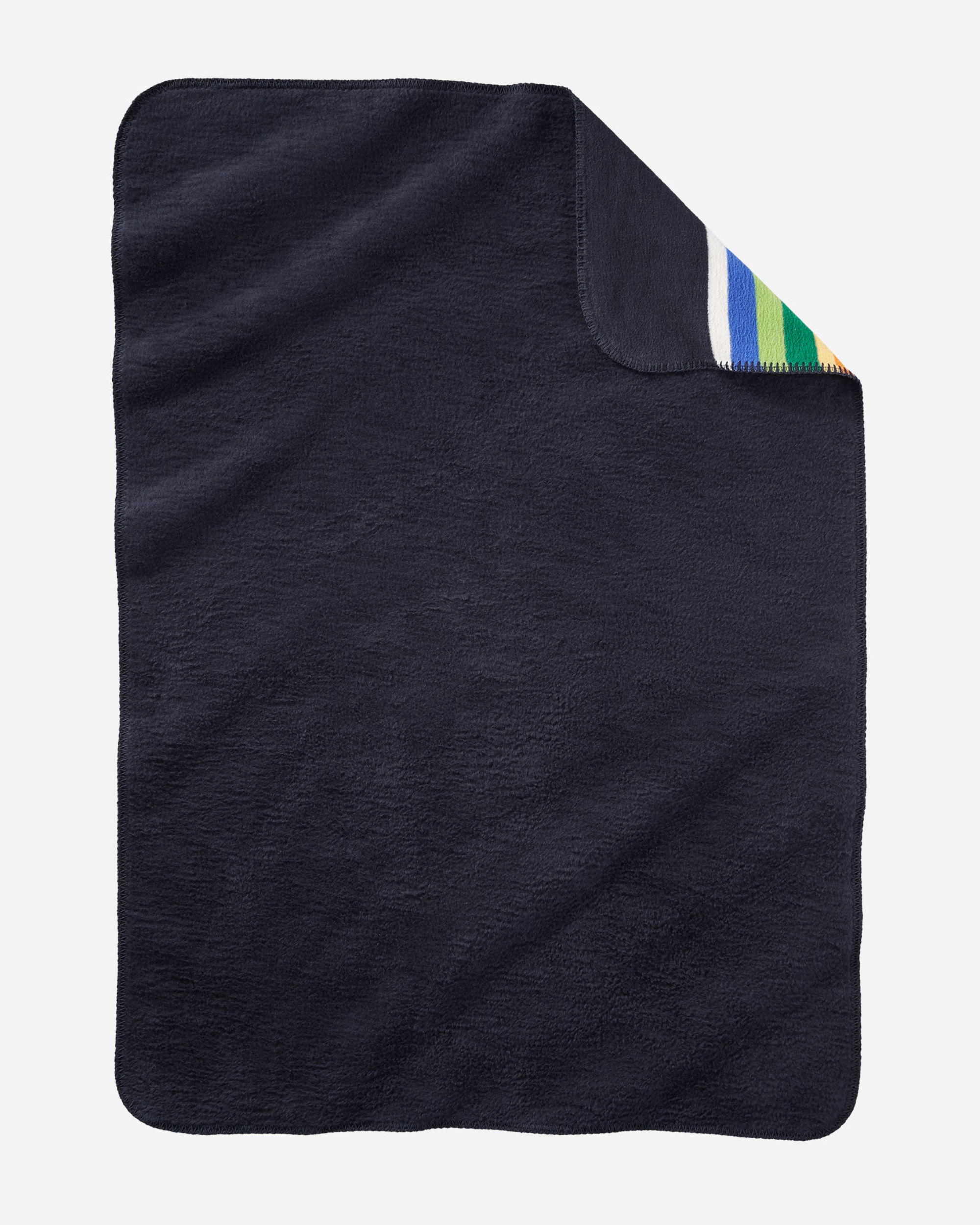 Crater lake blanket 2025