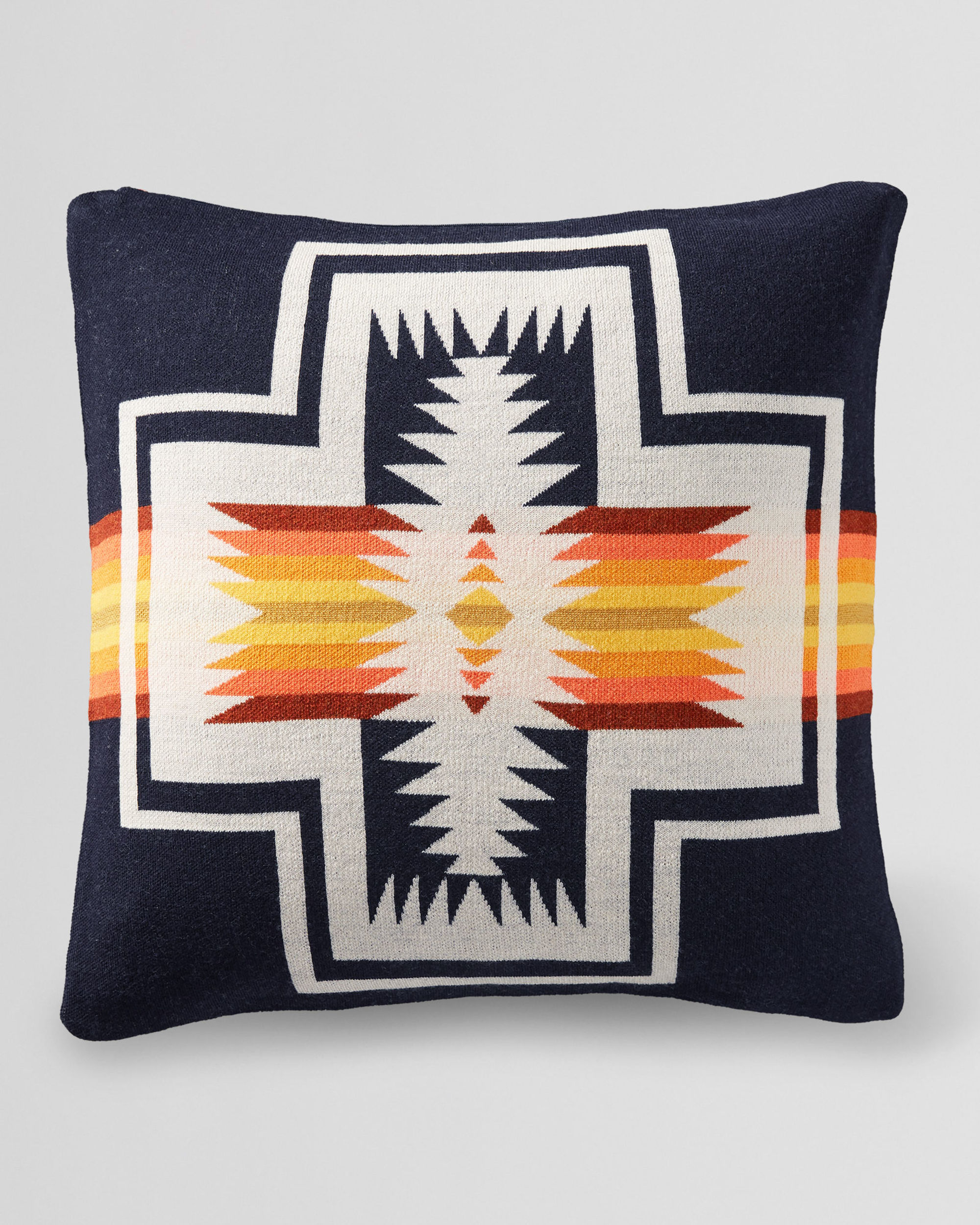 Pendleton throw pillows store