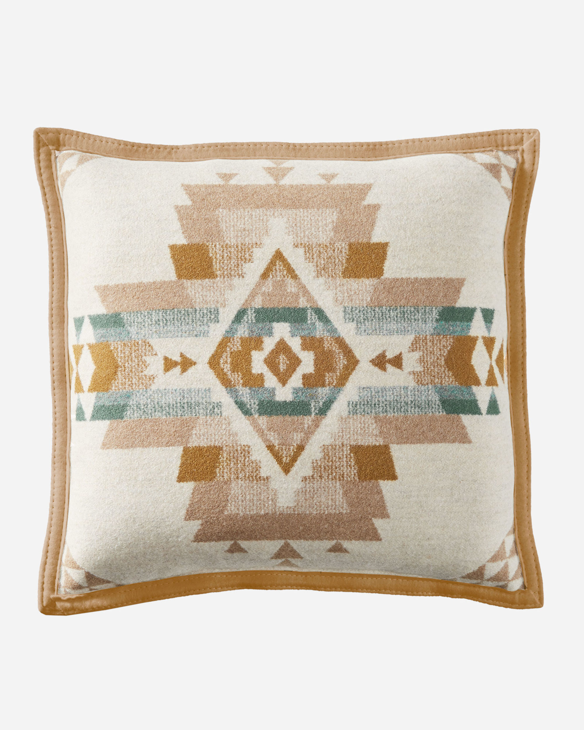Pendleton pillows online