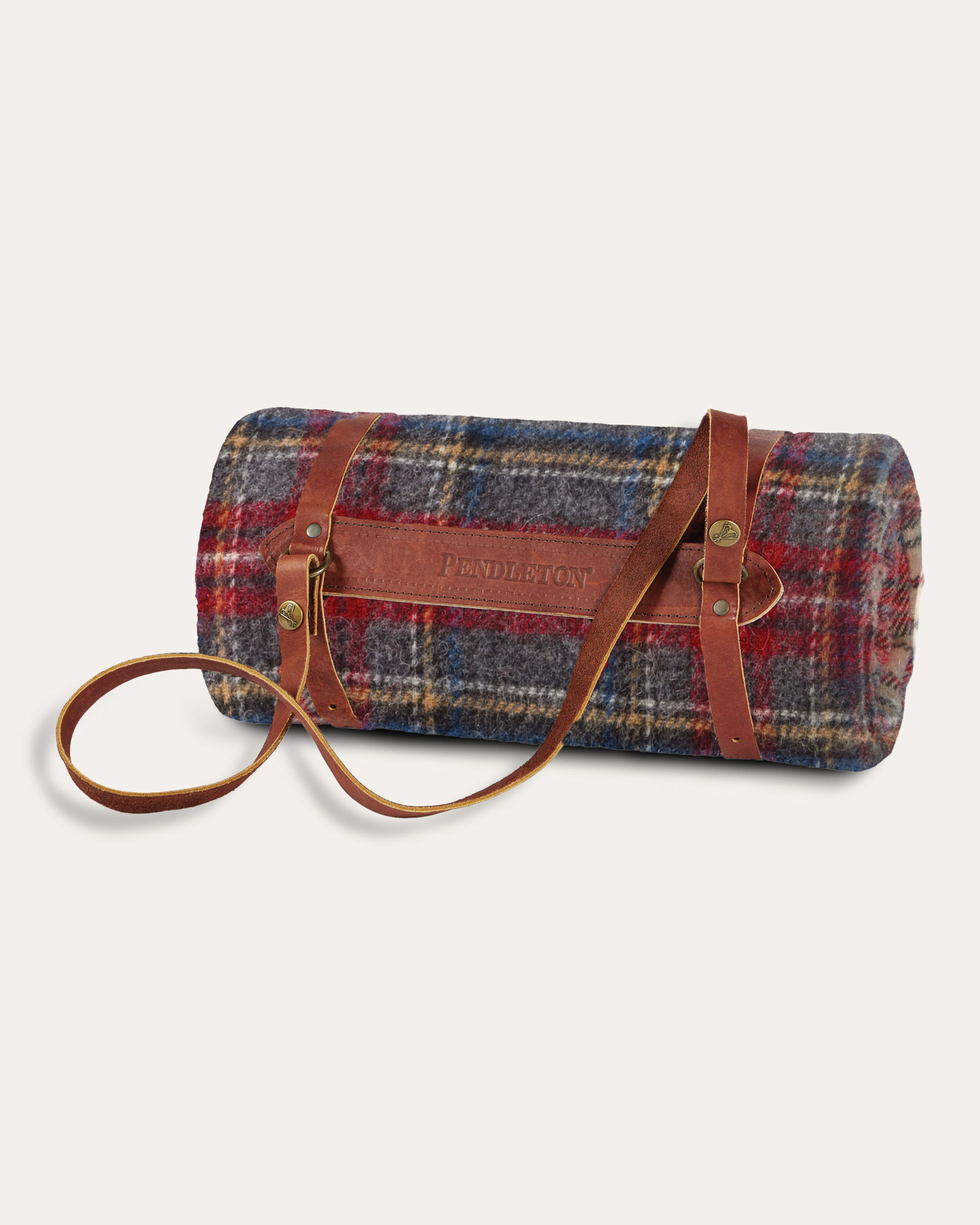 Cozy Nights u0026 Outdoor Adventures with Motor Robe Throw | Pendleton Woolen  Mills