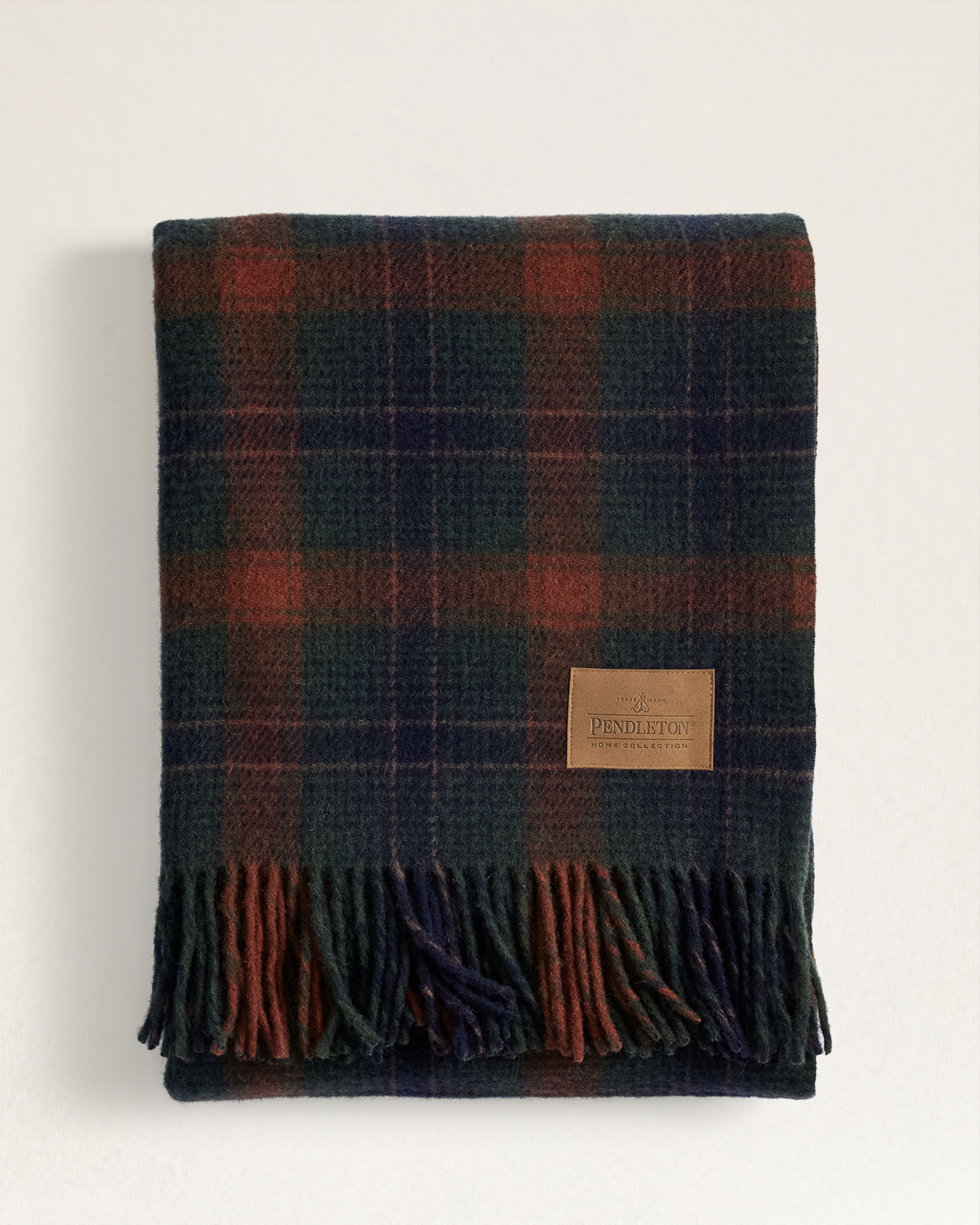 Pendleton motor robe sale