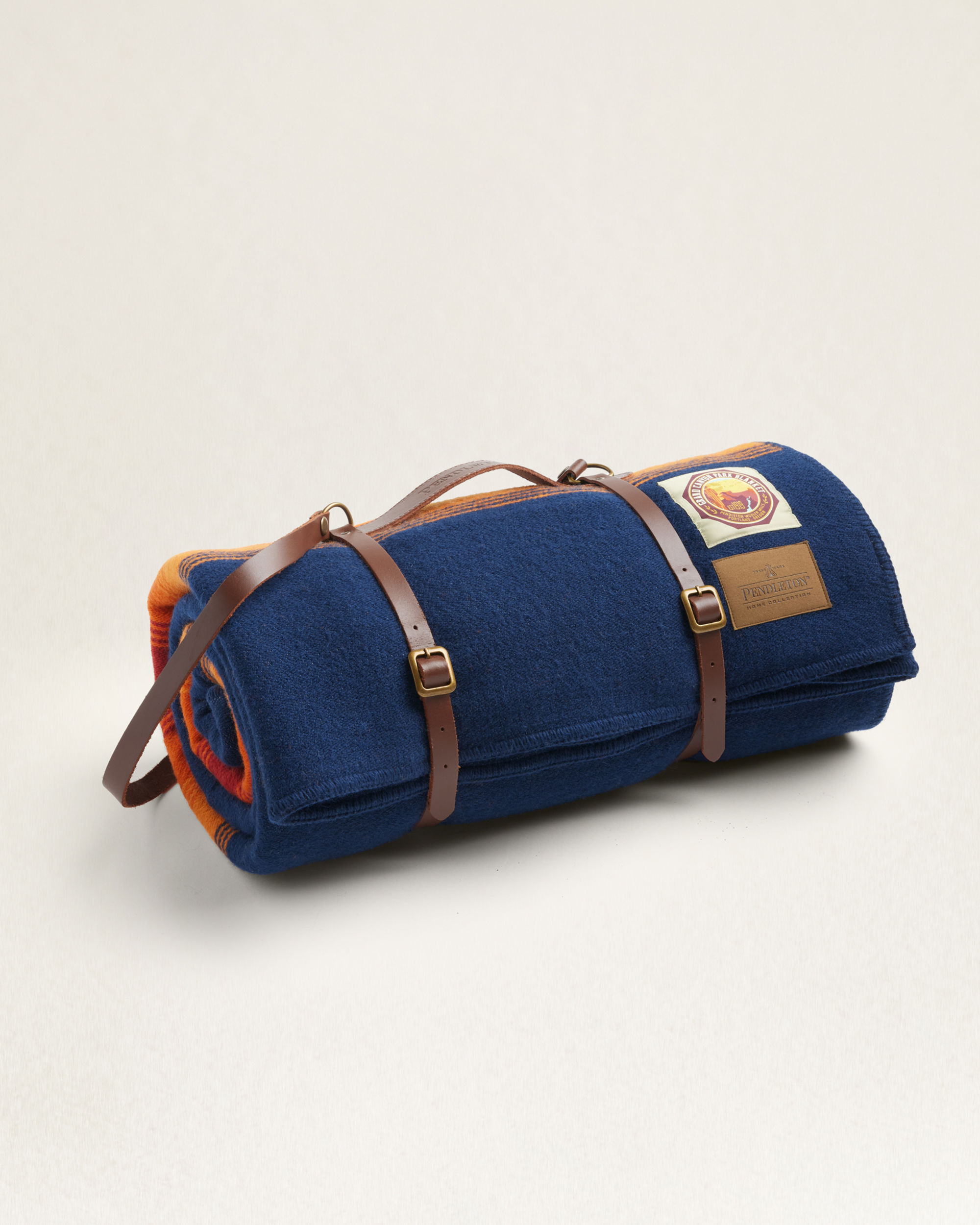 Pendleton grand teton blanket clearance