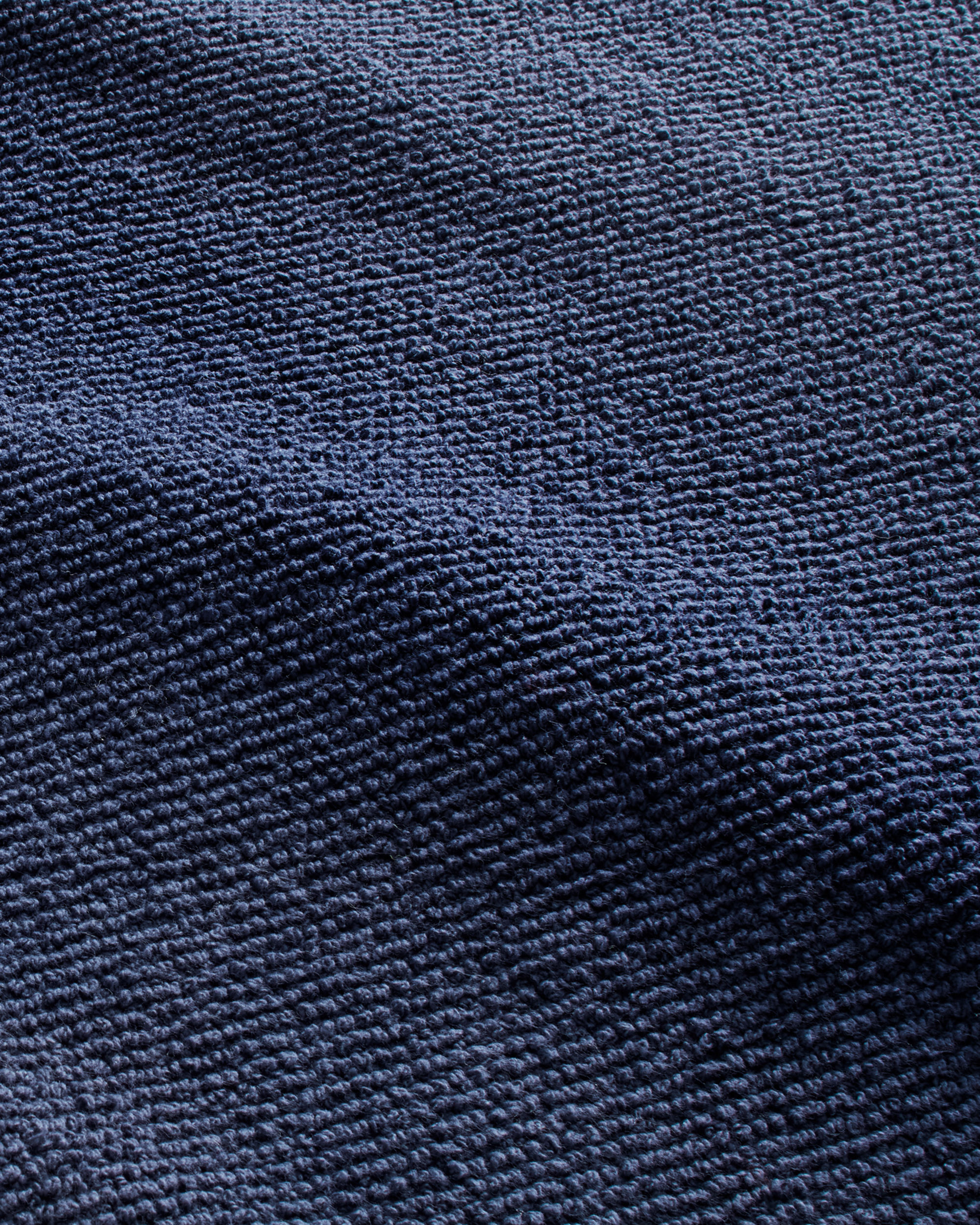undefined image number 2