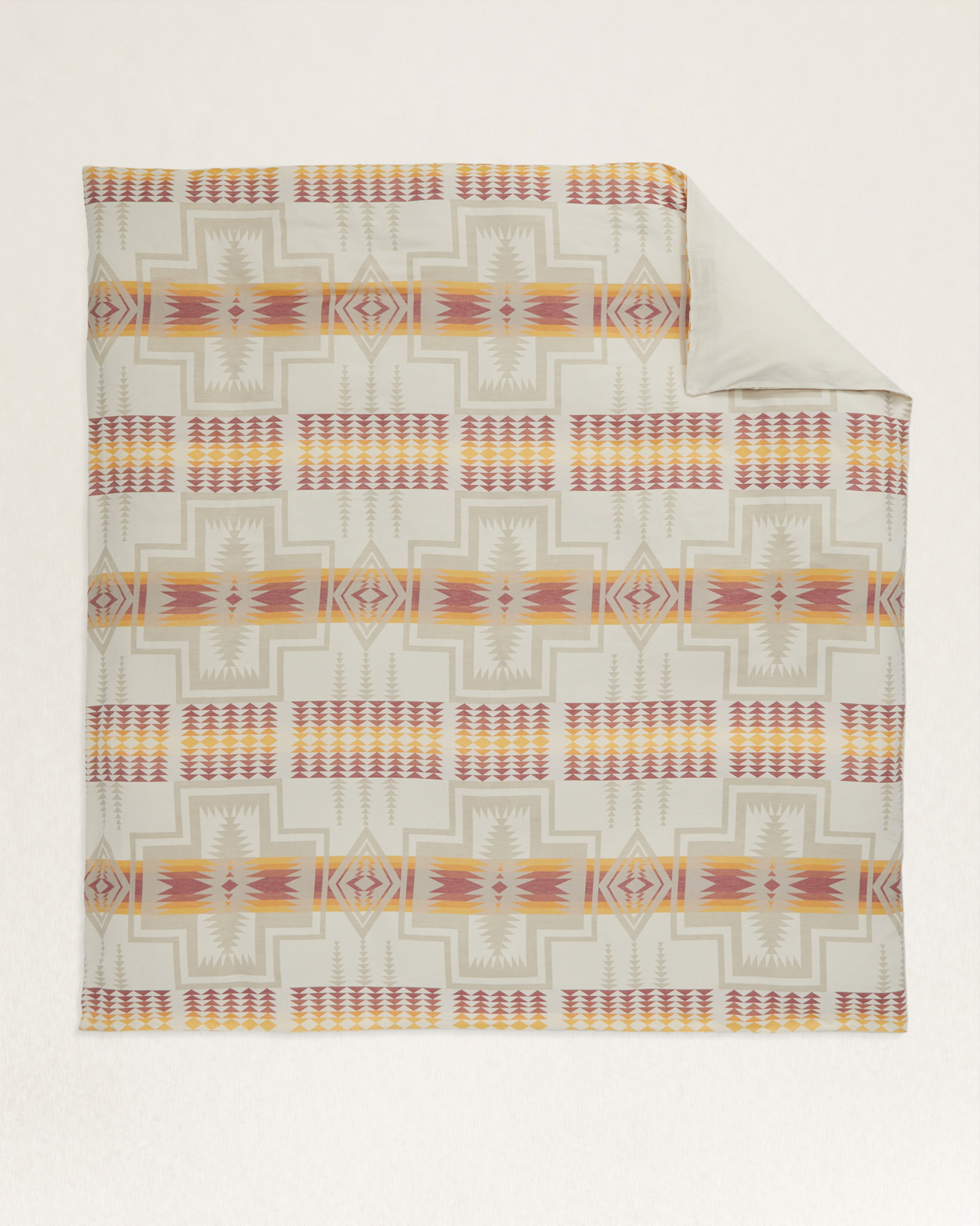 Pendleton blanket tj maxx 2025