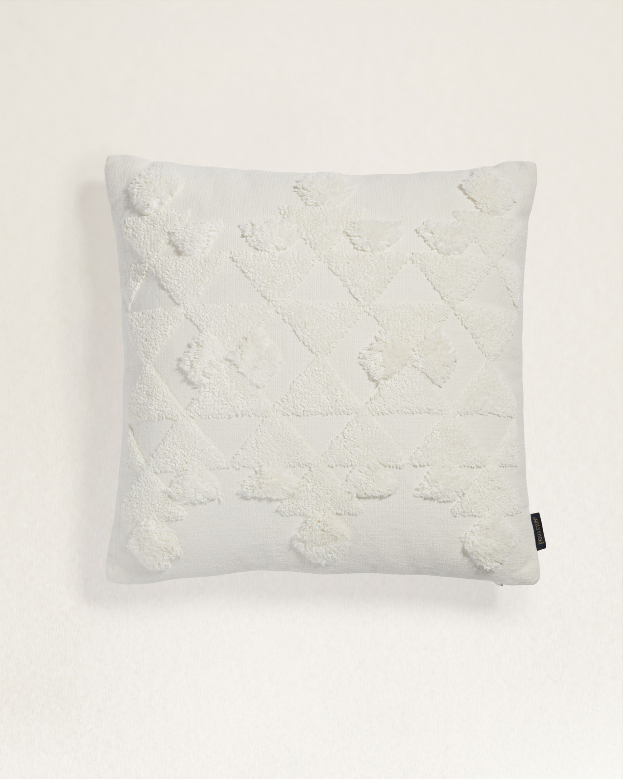 Pendleton pillow covers best sale