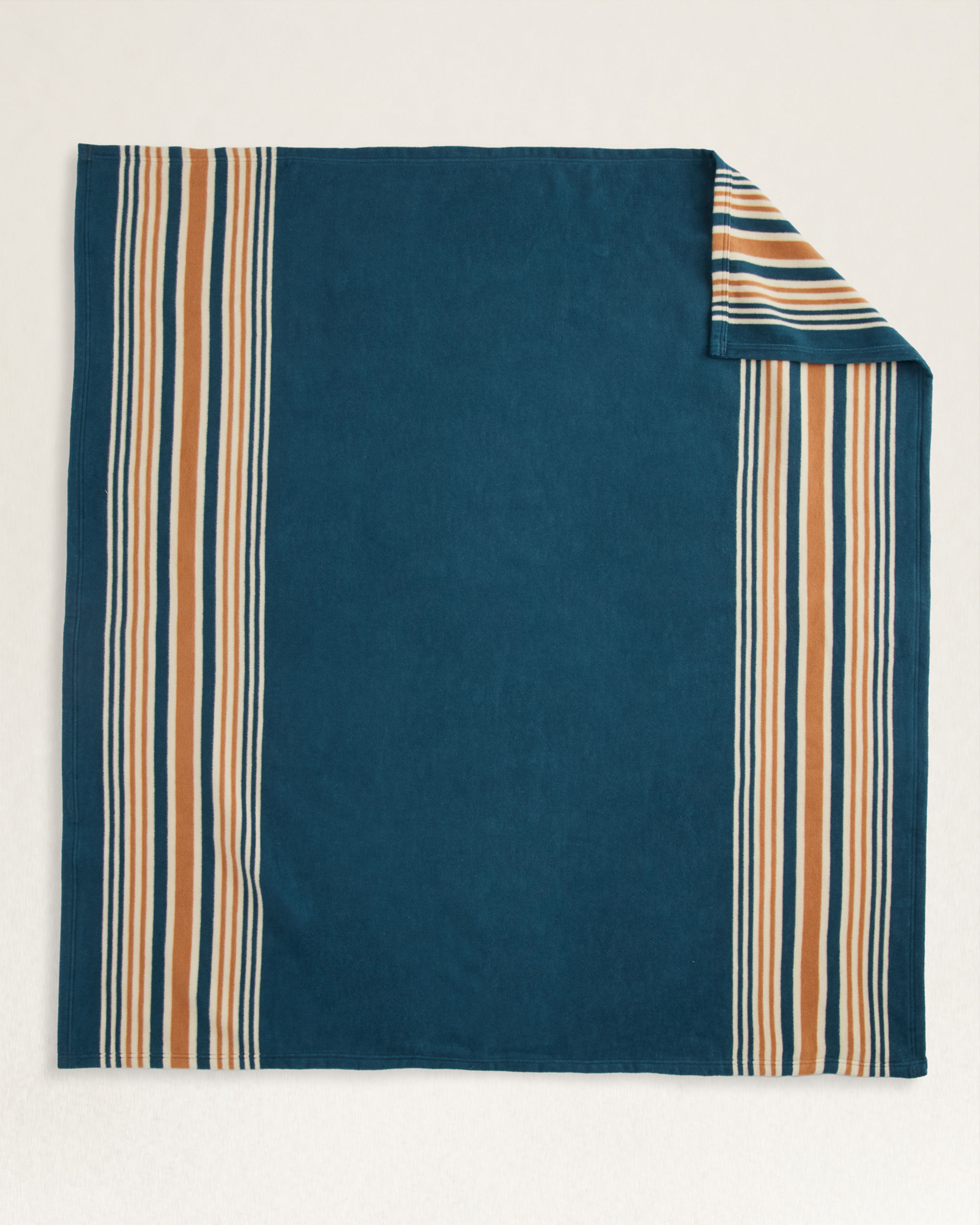 Pendleton cotton throw gift pack sale