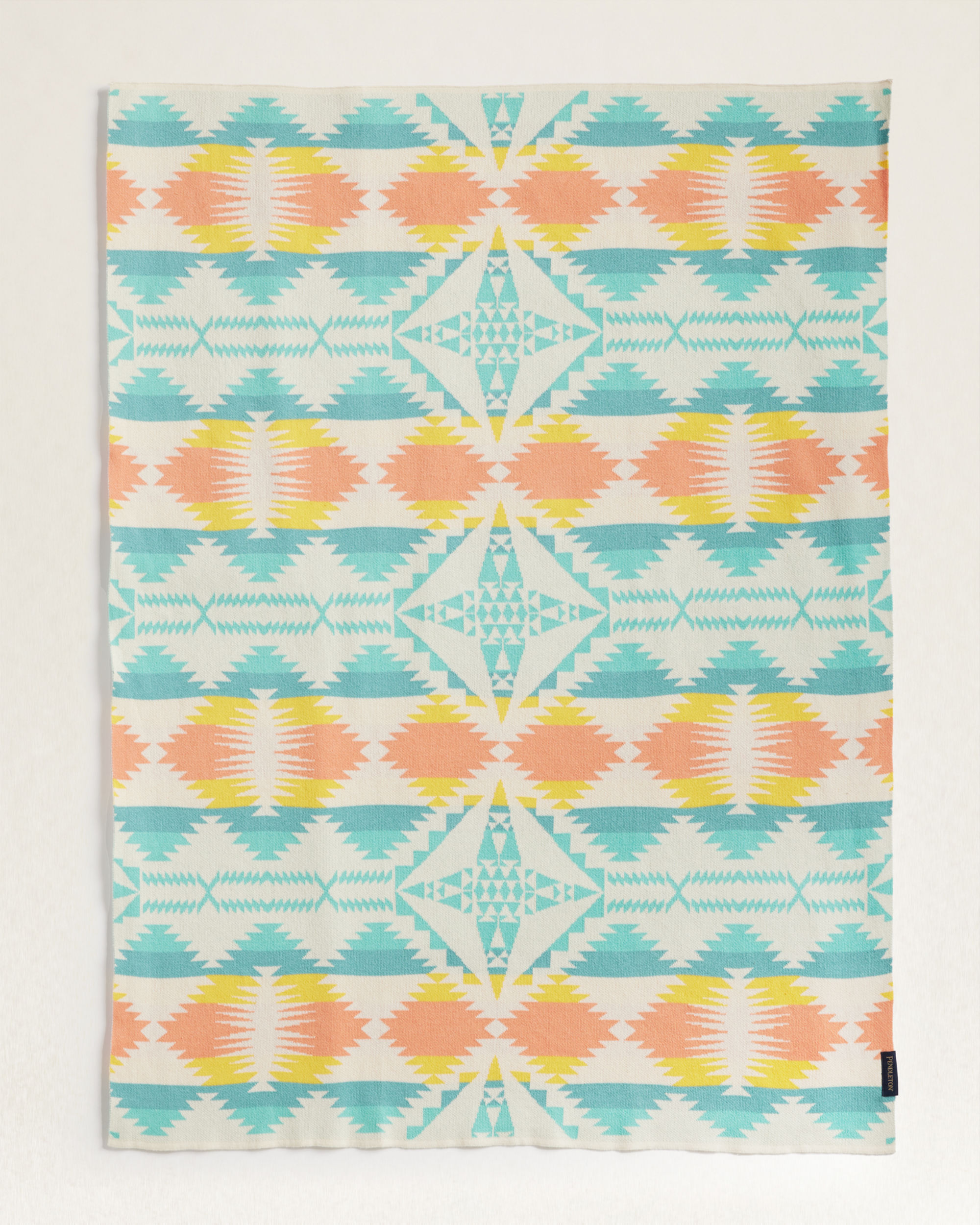 Pendleton baby clearance
