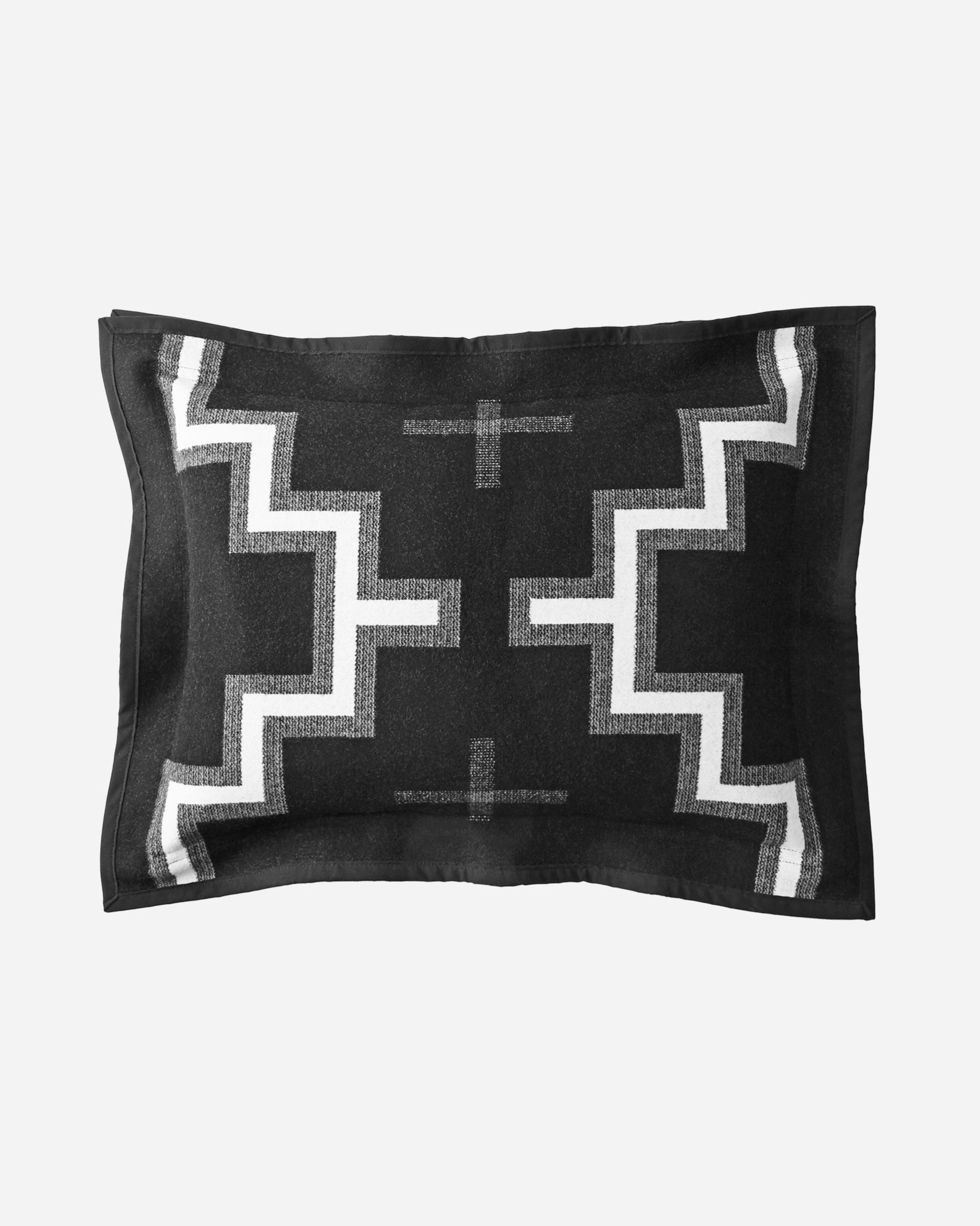 Pendleton kiva steps on sale