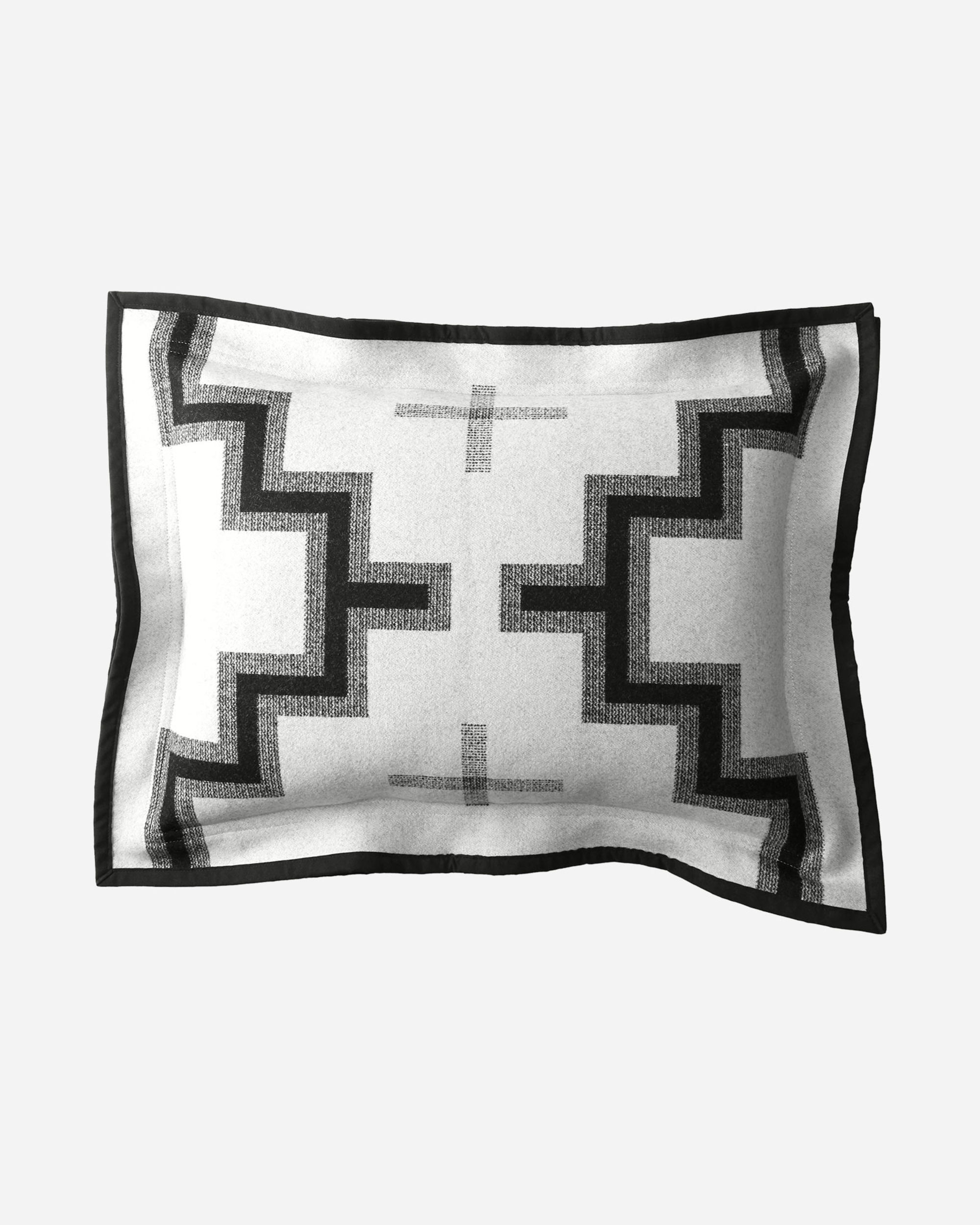 Kiva steps store blanket