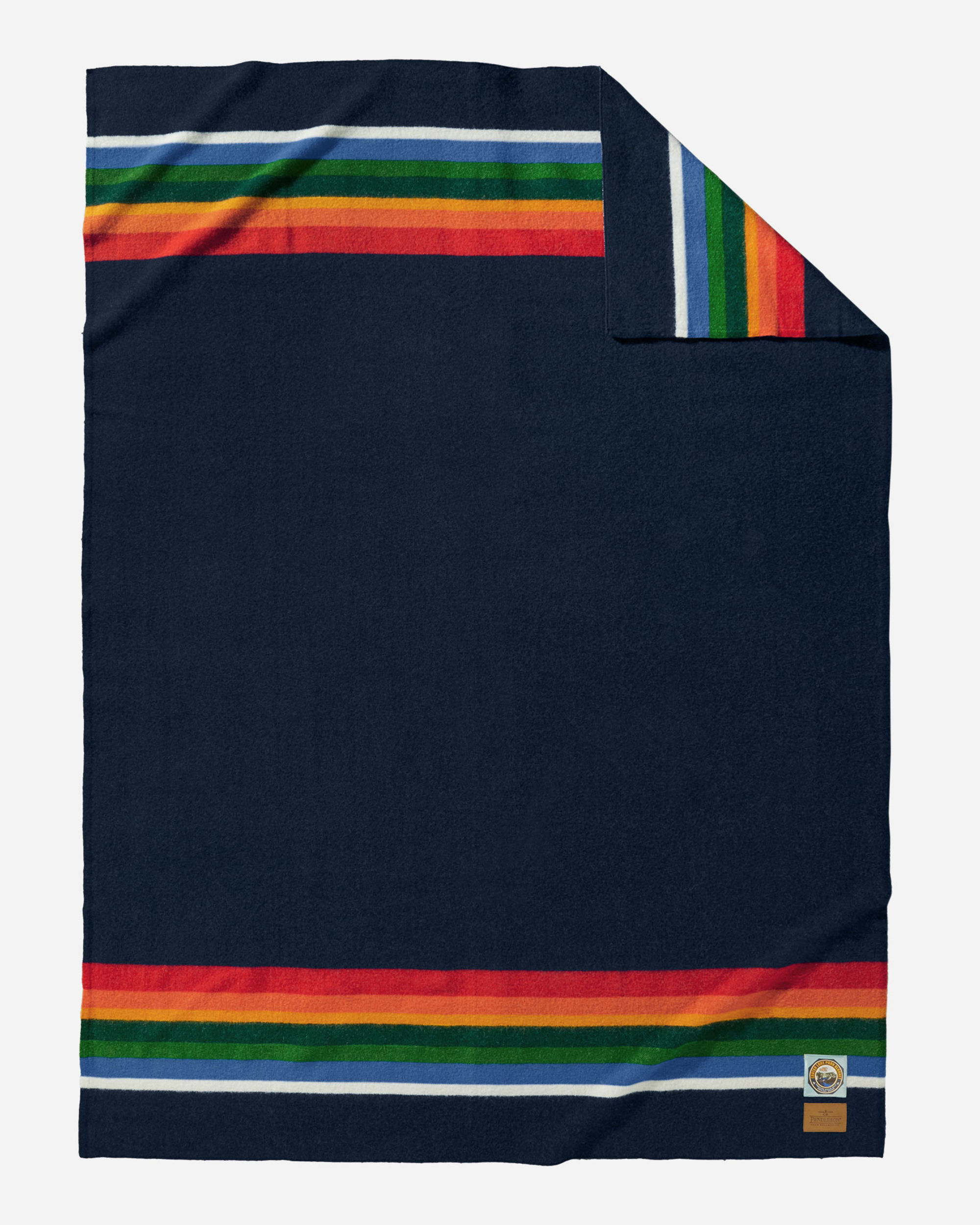 Pendleton lake blanket clearance