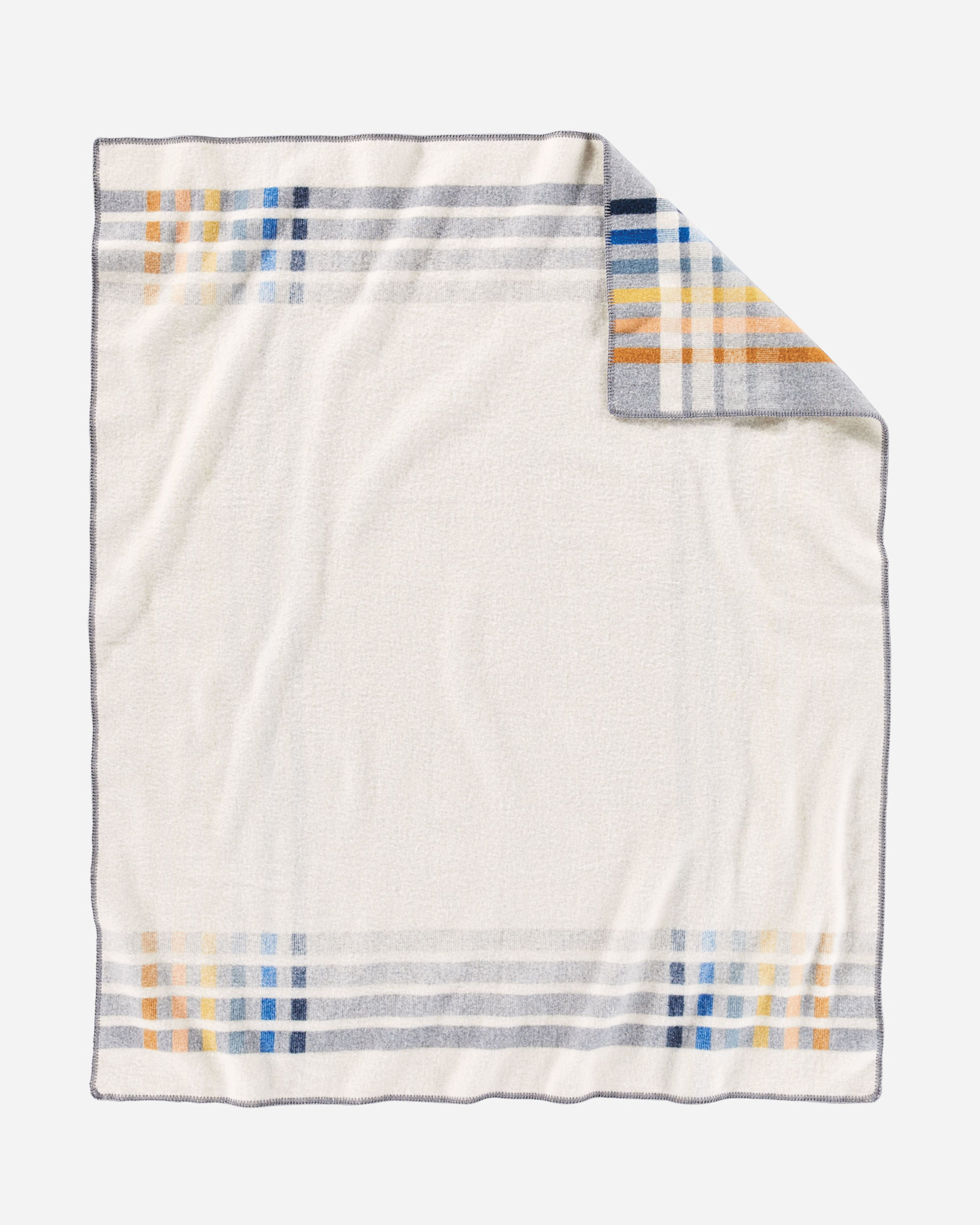 Pendleton oslo cheap evening throw