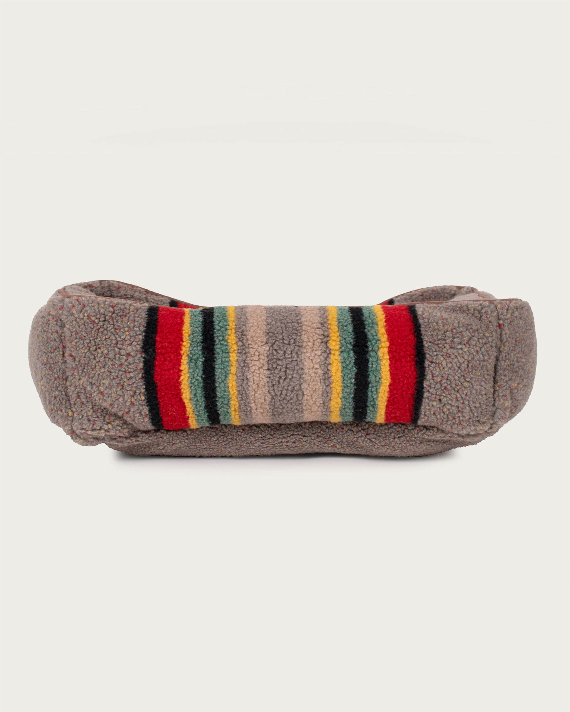 Yakima Camp Dog Kuddler