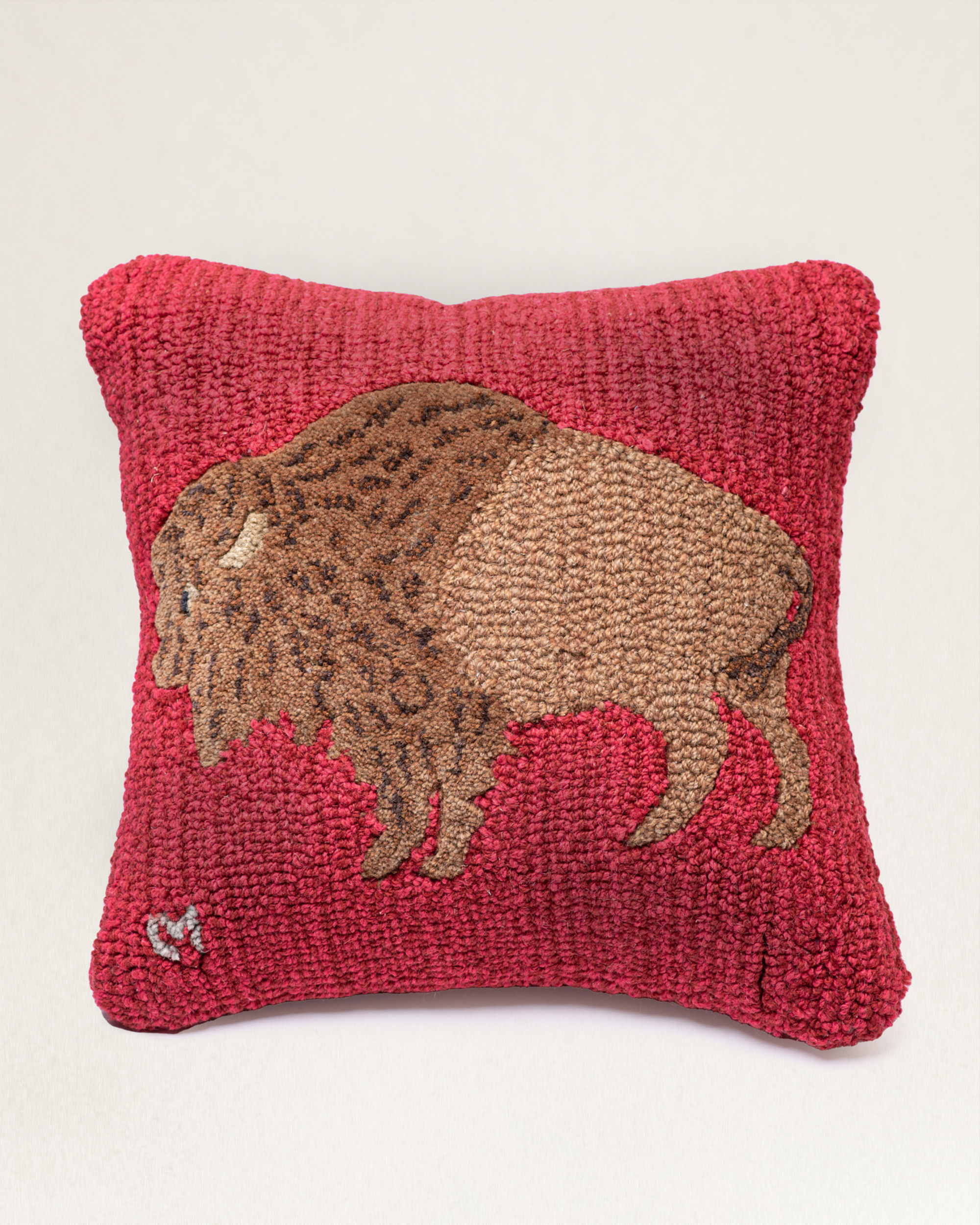 Pendleton shop throw pillows
