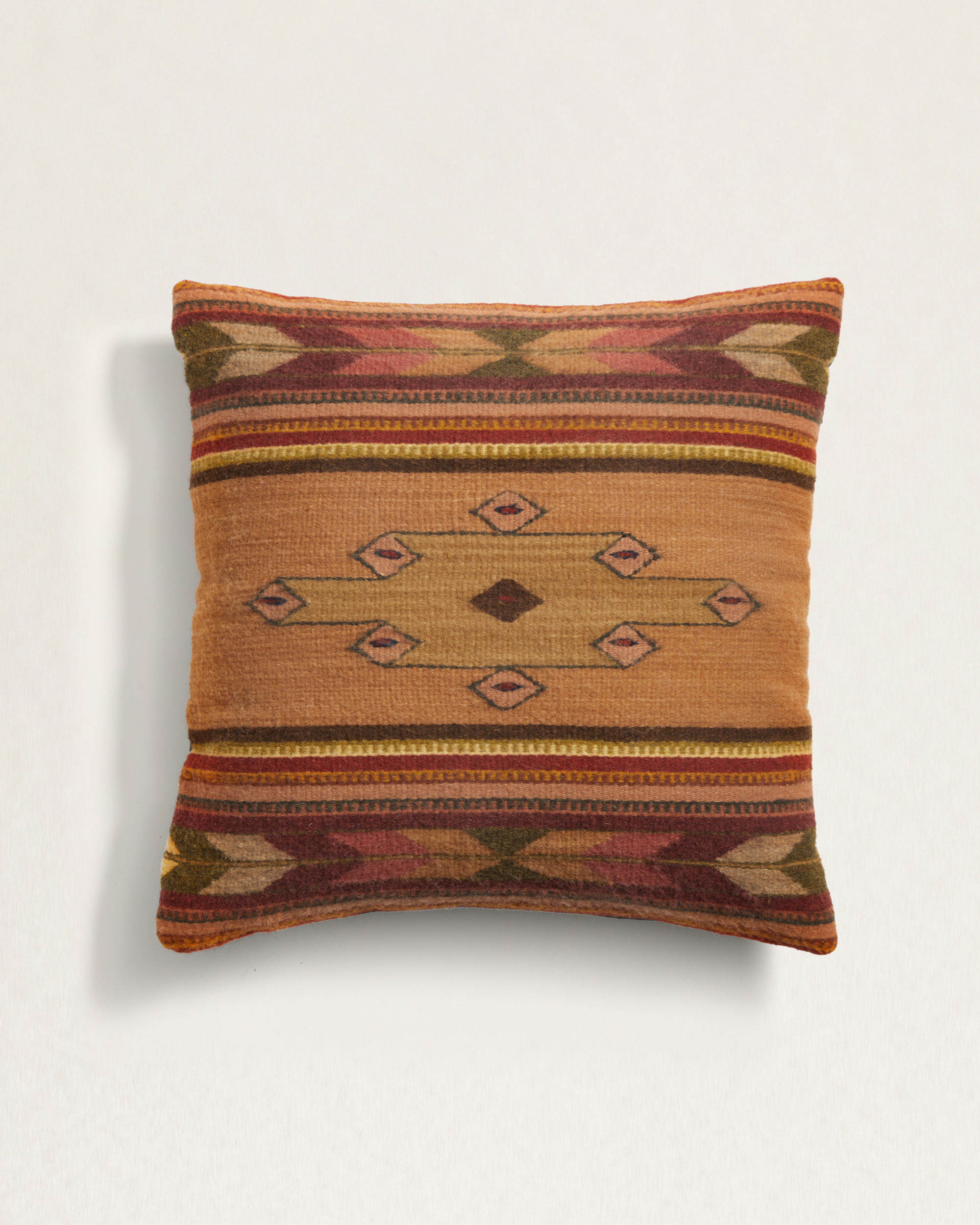 Pendleton outdoor pillows best sale