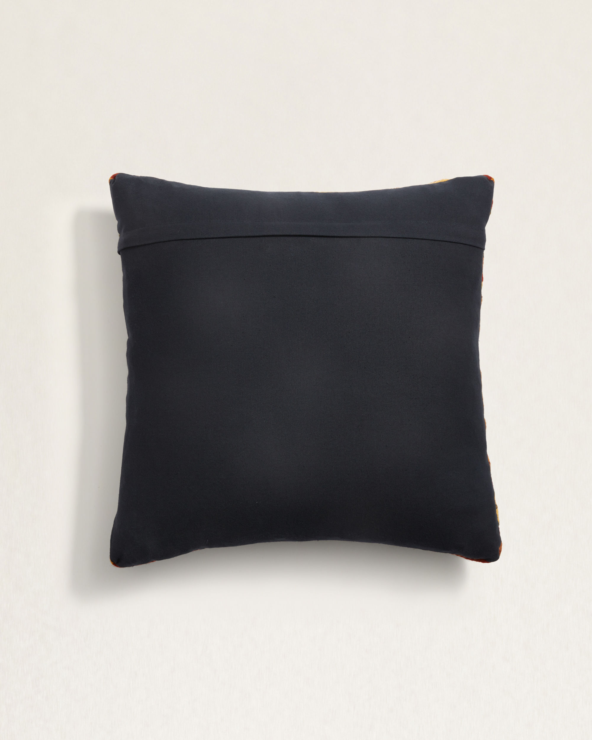 Buy square shop pillow
