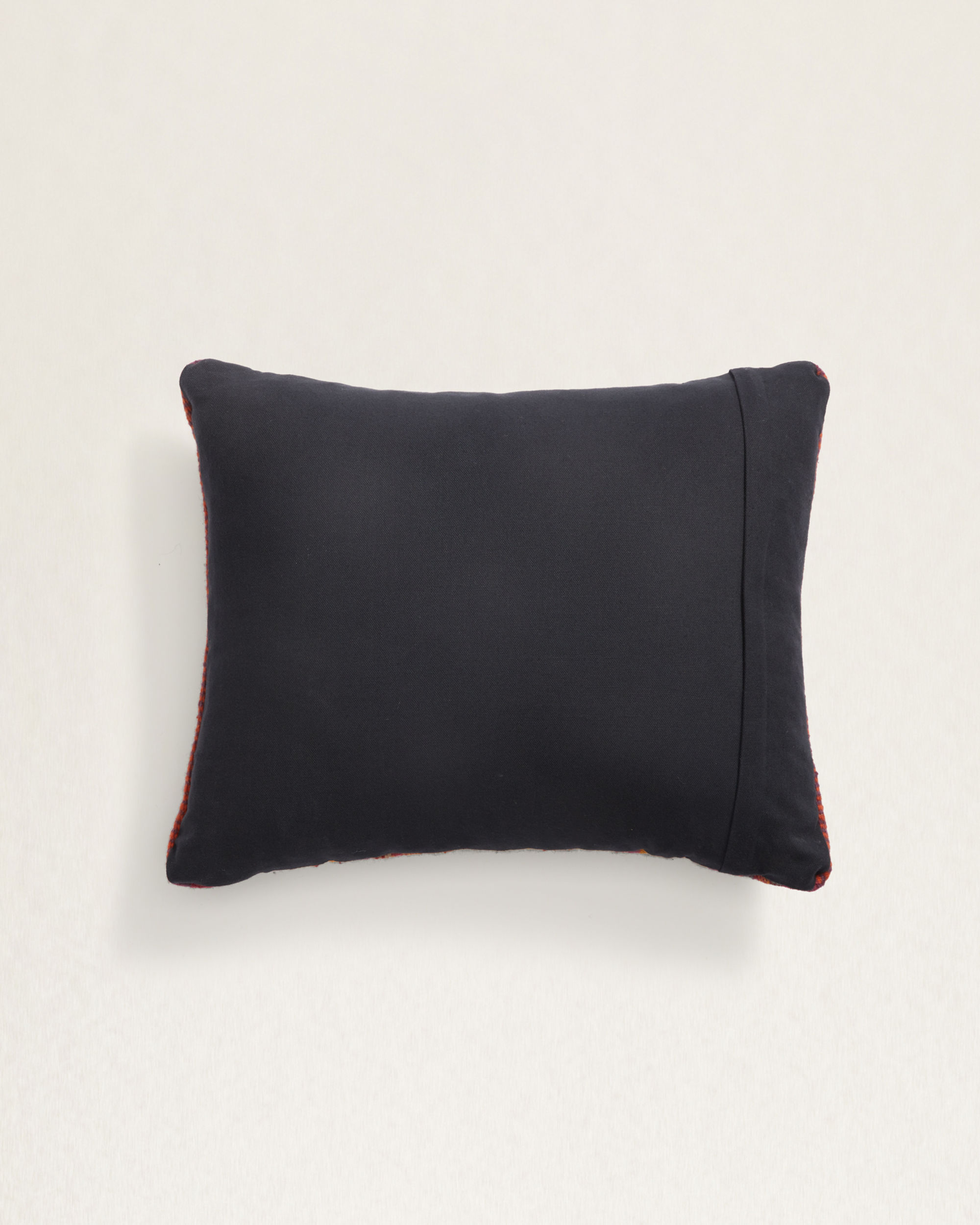Pendleton lumbar pillow best sale