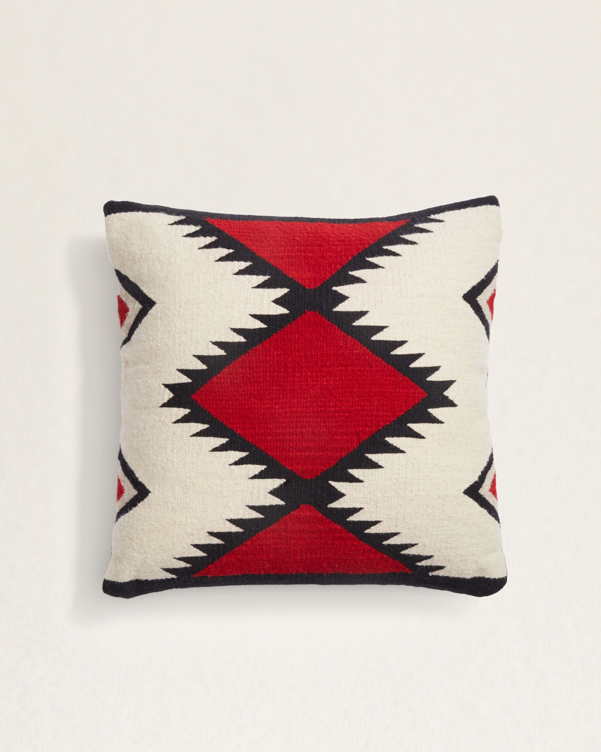 Zapotec pillow sales covers