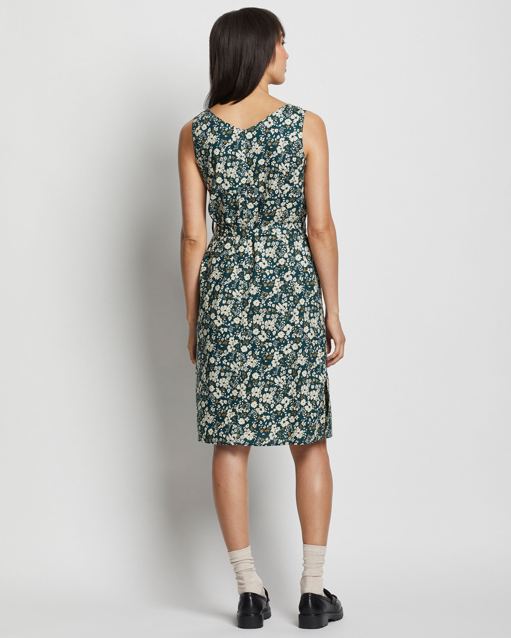 Women's casual cloth 1008