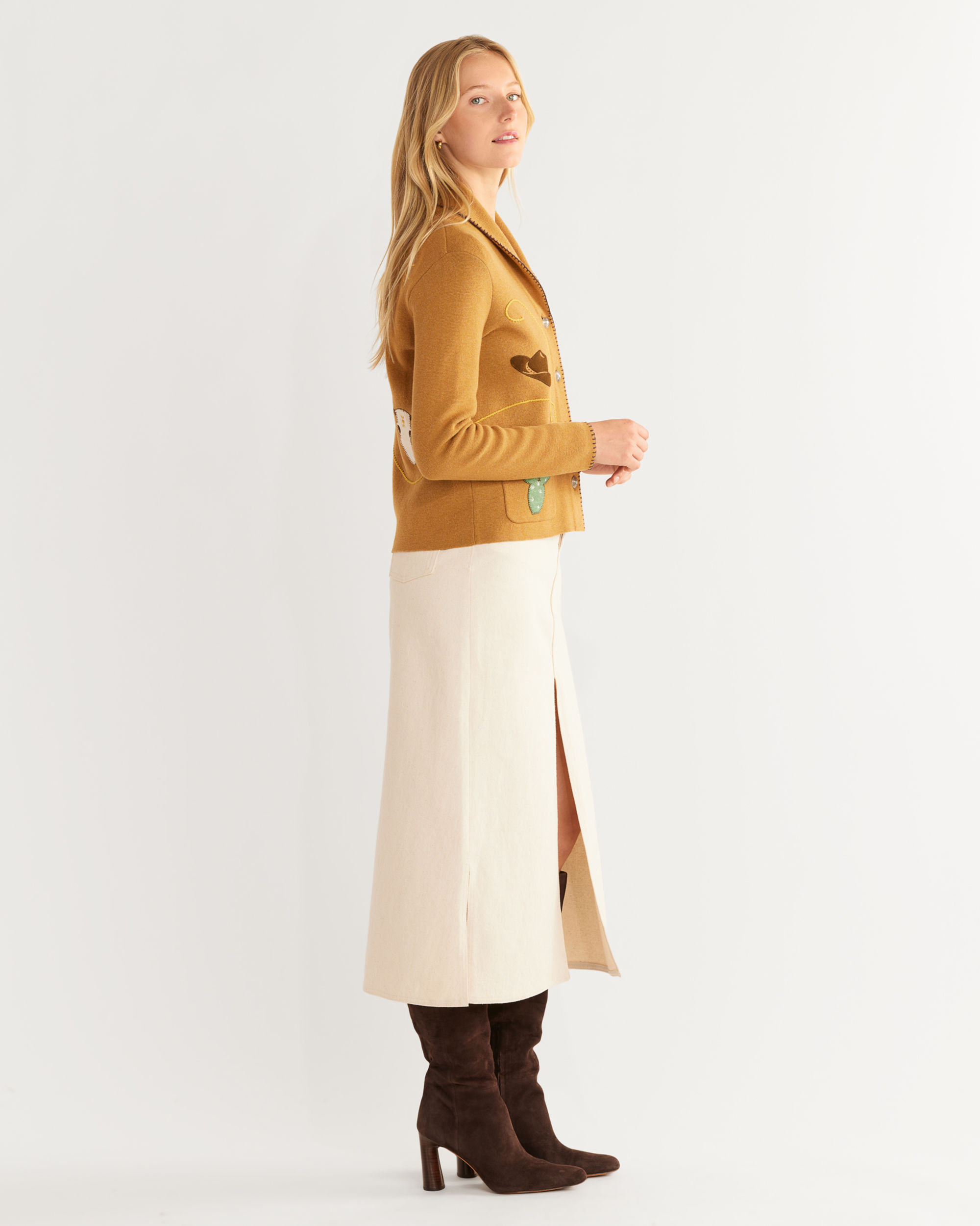 Pequeno Cowboy Com La&ccedil;o E Cavalo Western Cowboy Festa Padr&atilde;o Ilustra&ccedil;&atilde;o Vetorial Pode Ser Usado Para Bebe 143851481