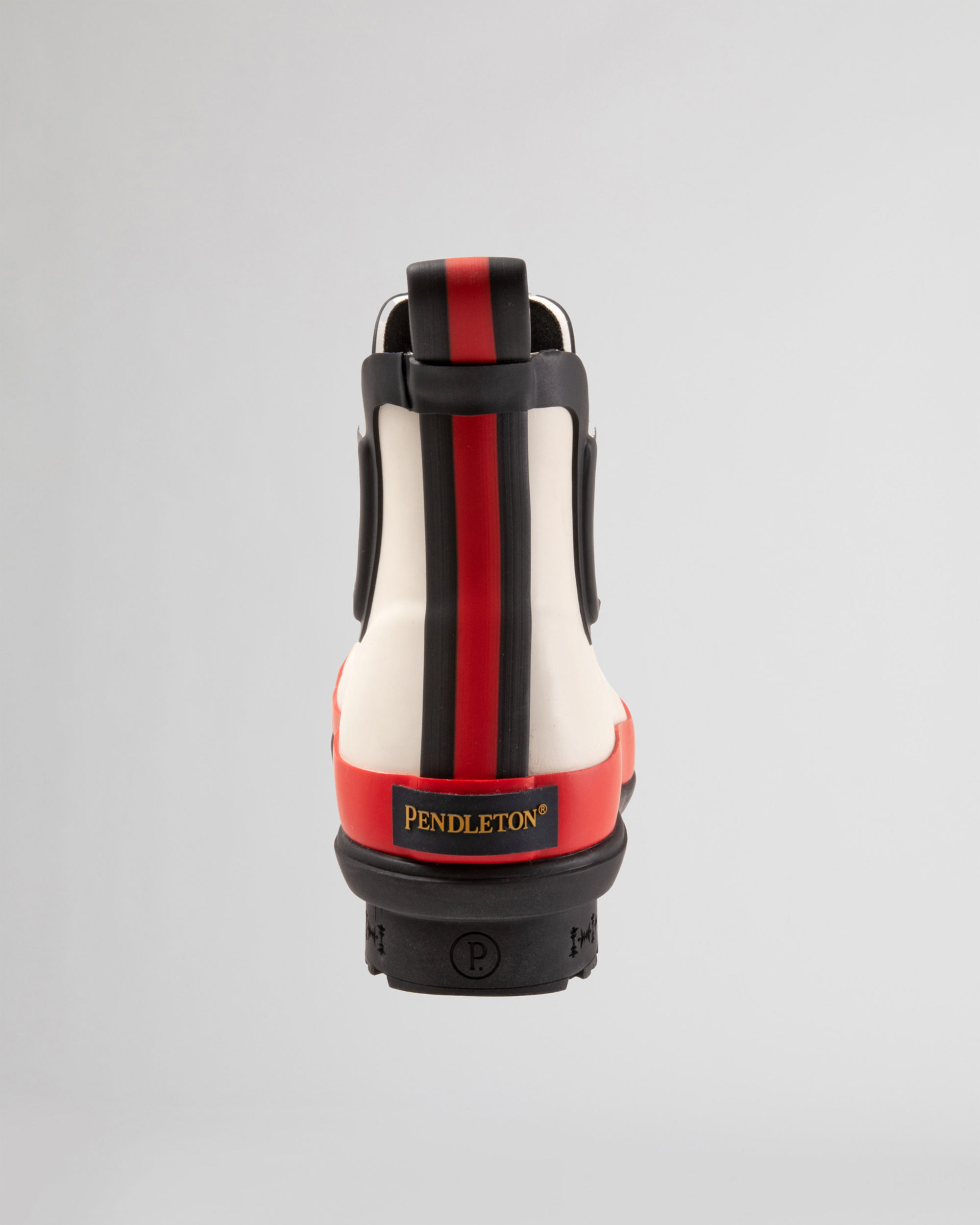 Pendleton Rain boots main image 0