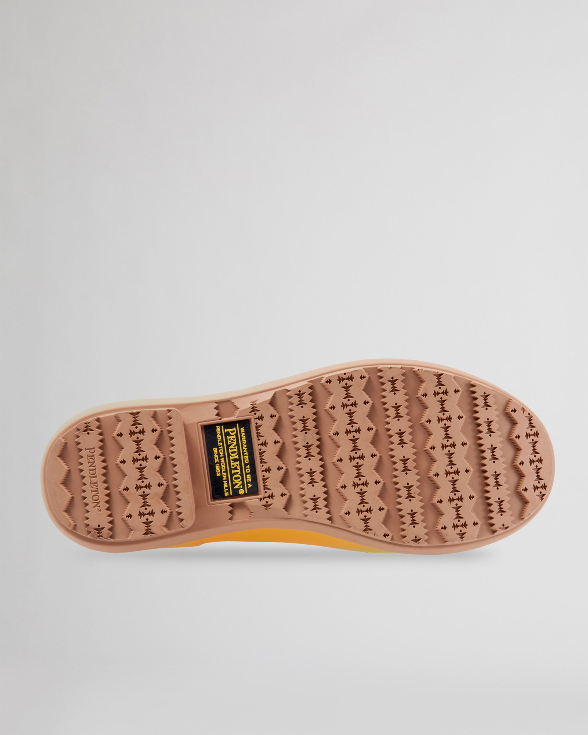 lined chelsea rain boots