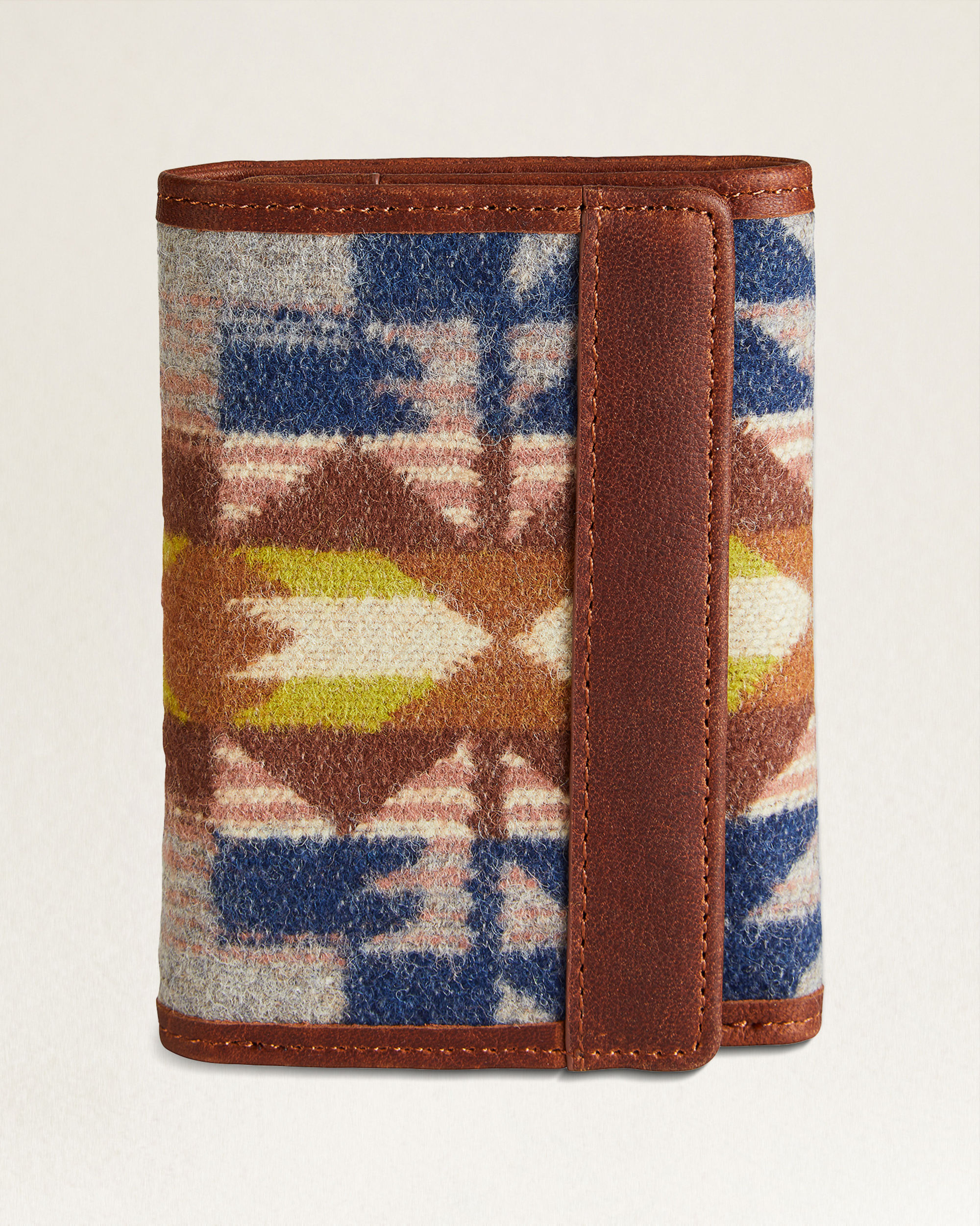 Desert Dawn Trifold Wallet Pendleton