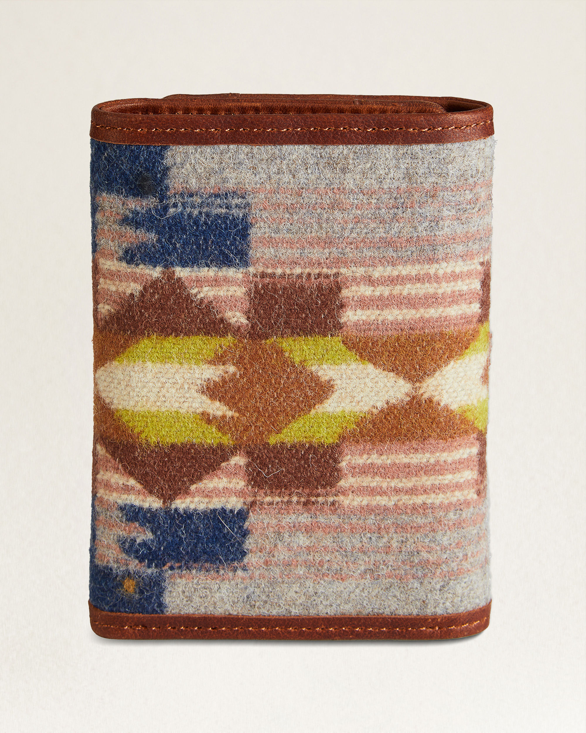 Desert Dawn Trifold Wallet Pendleton