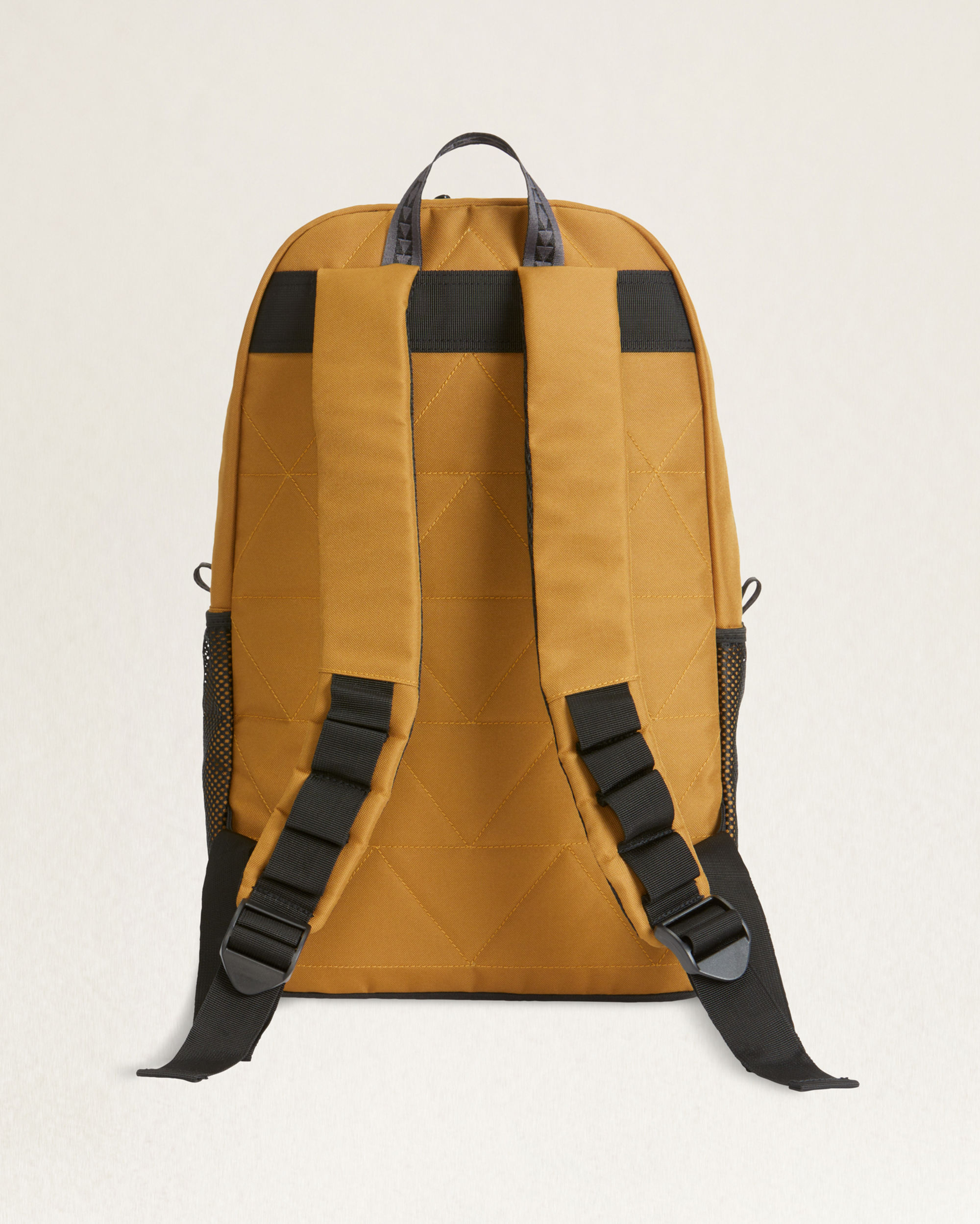Shop Rancho Arroyo Explorer Backpack Pendleton
