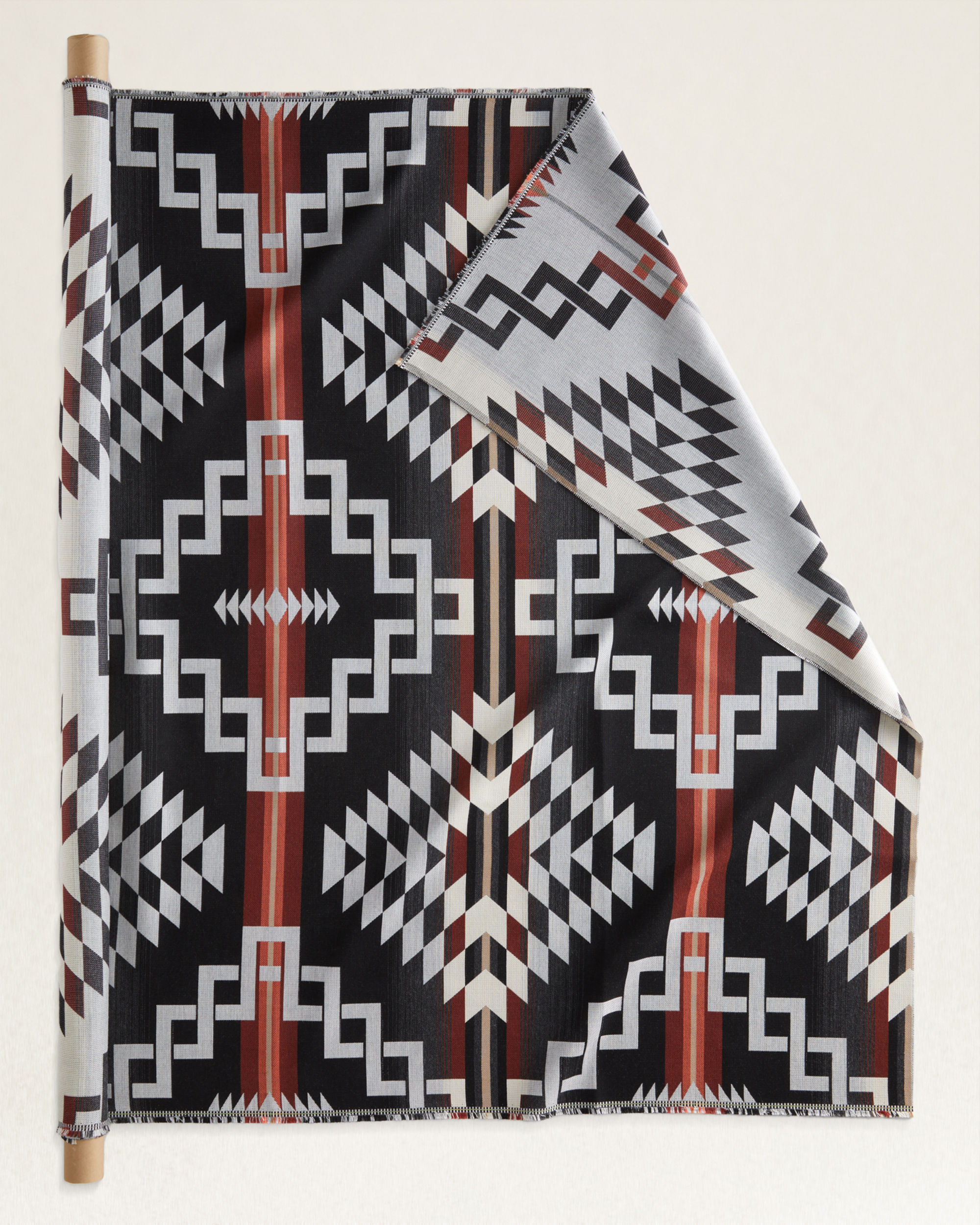Browse and Shop Sunbrella Zapotec Fabric Pendleton