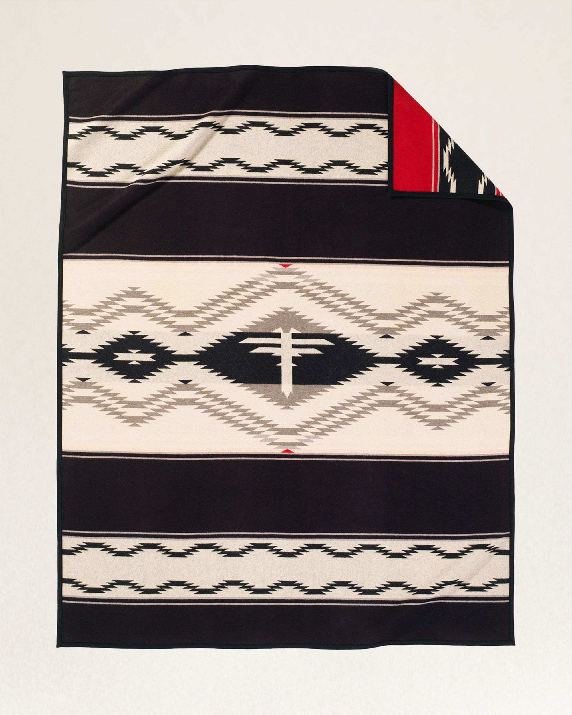 Water Blanket, Exclusive Pattern Pendleton