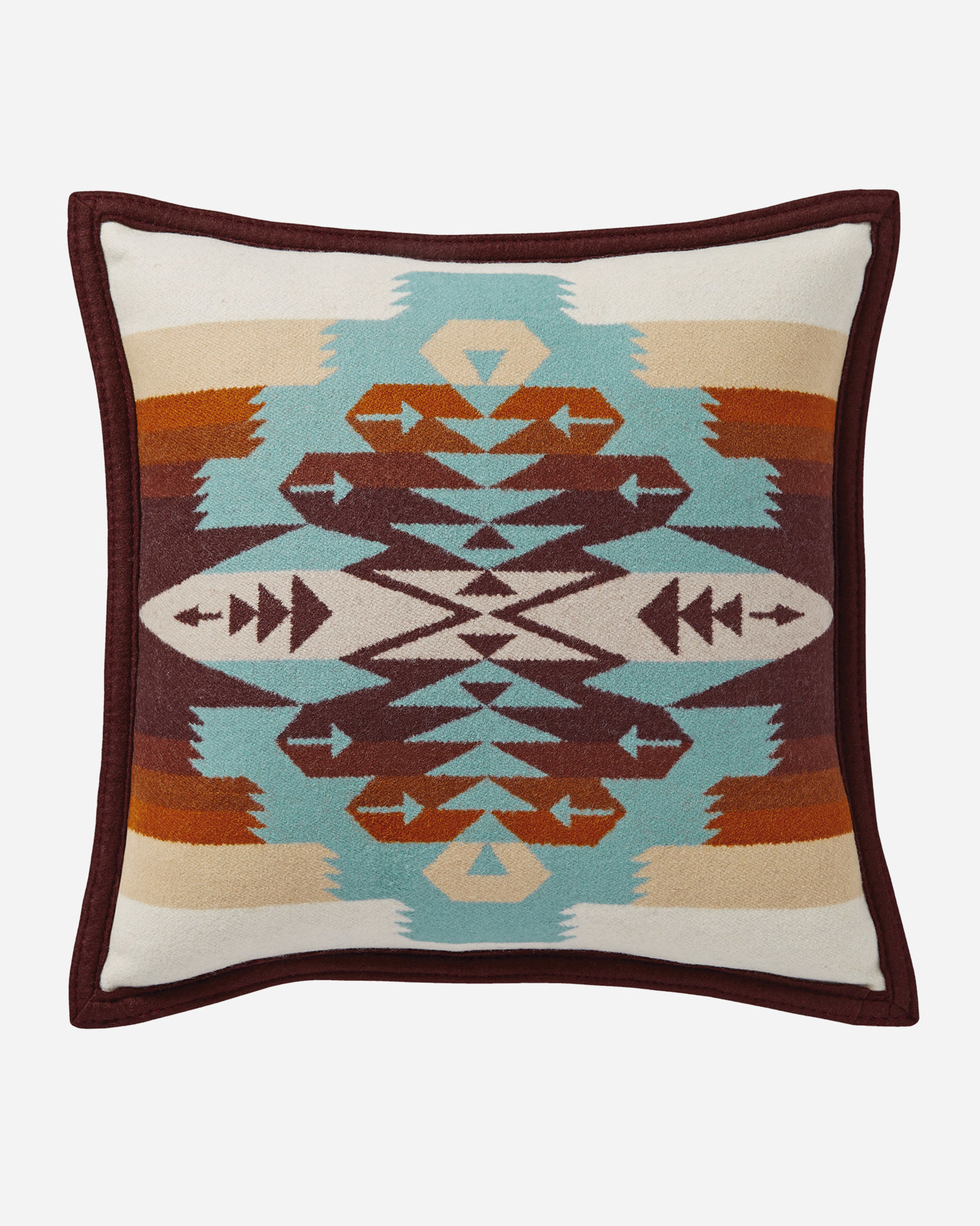 TUCSON PILLOW