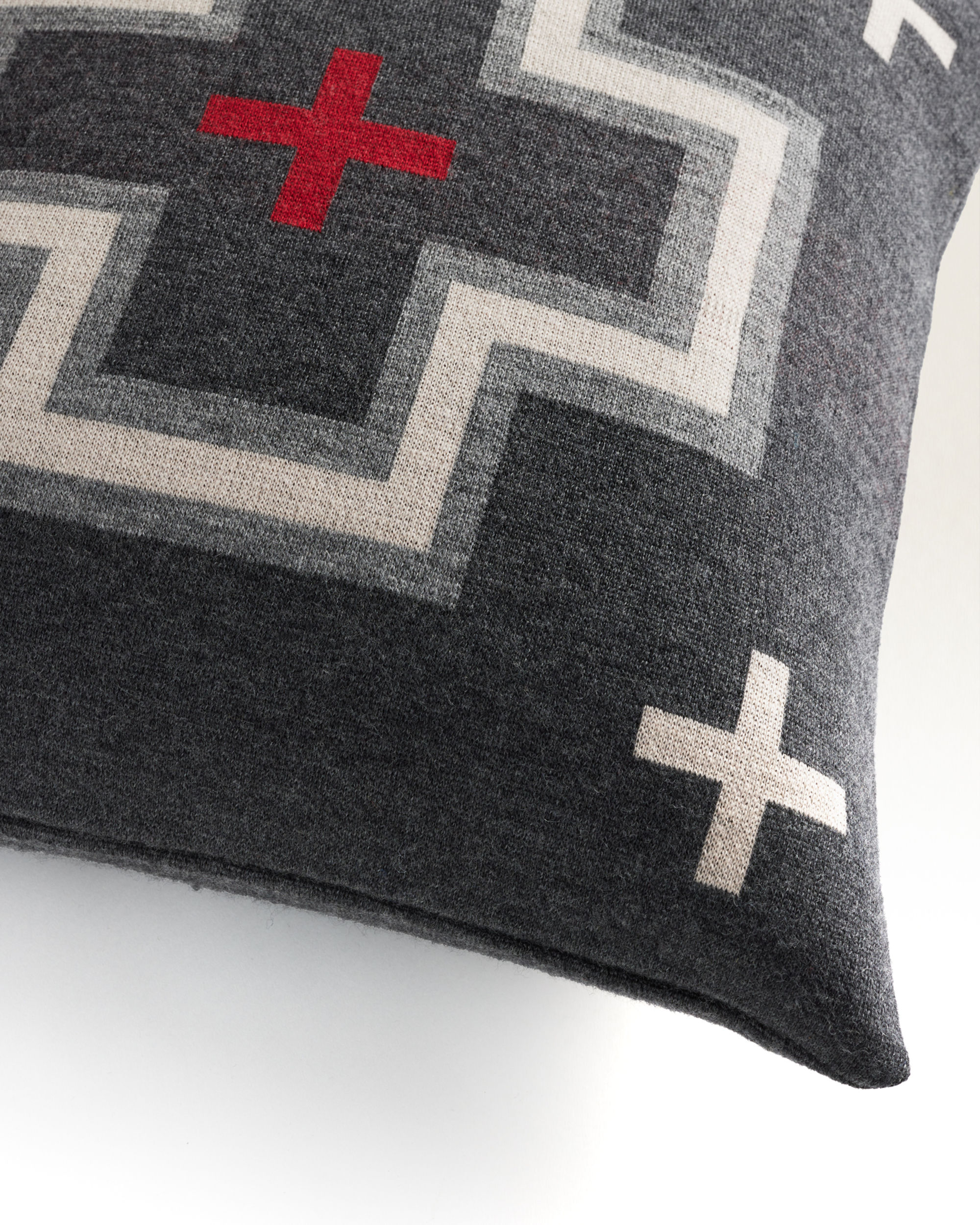 San Miguel Knit Pillow Pendleton