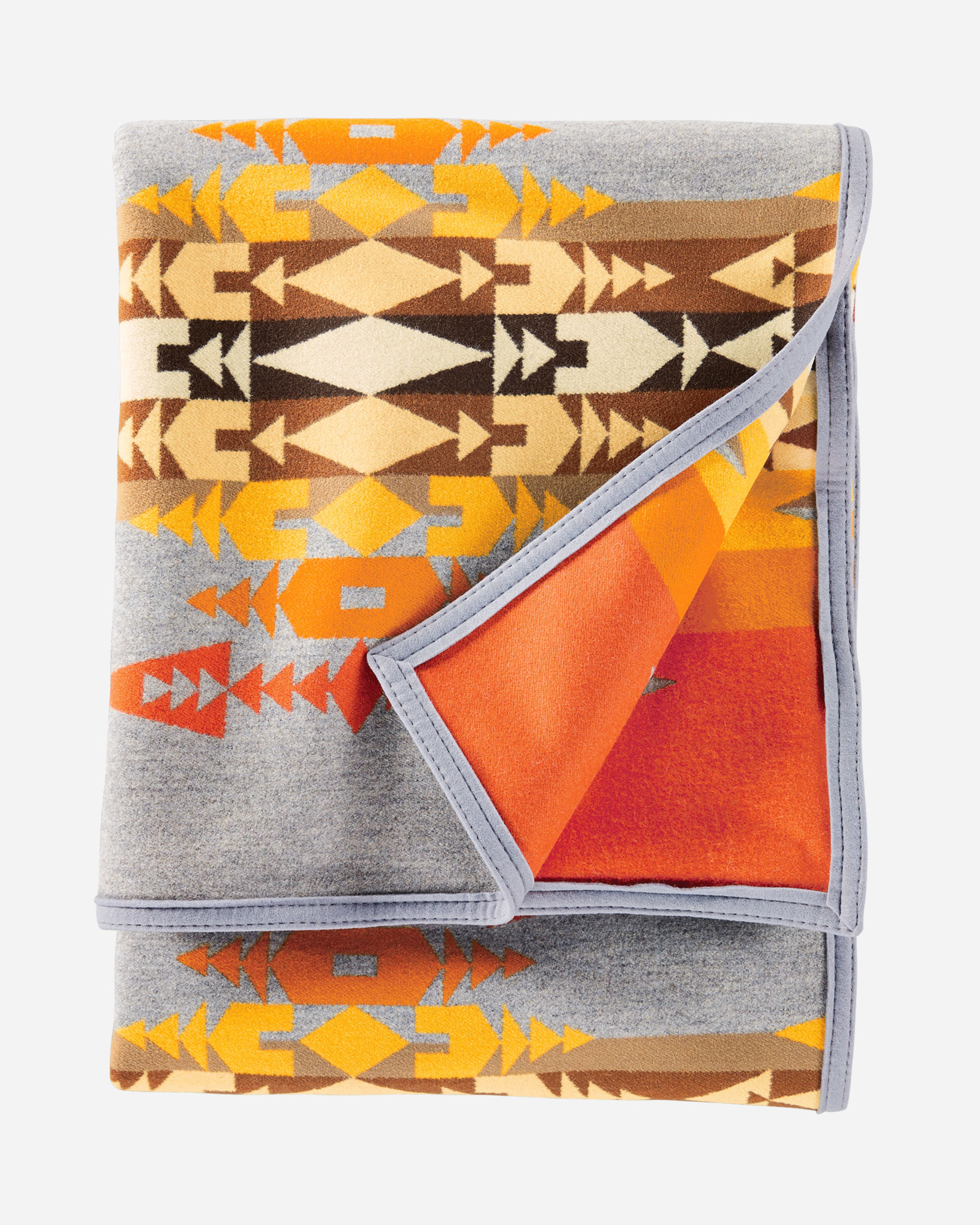 RIO CHAMA HERITAGE BLANKET