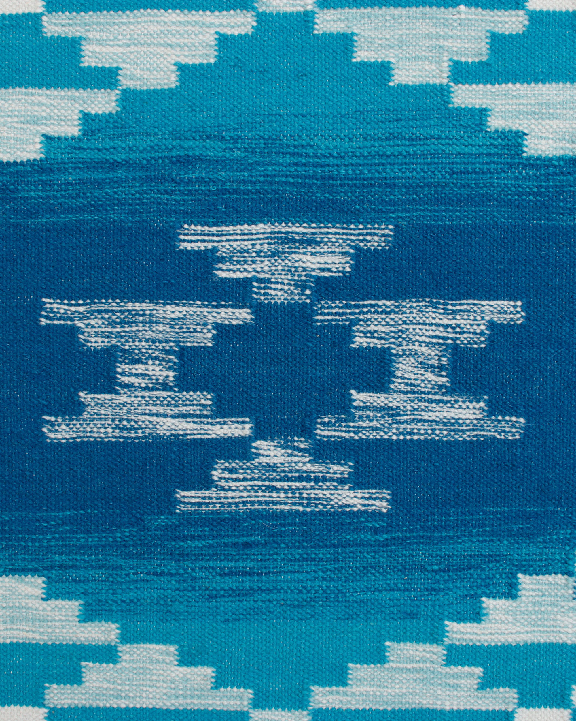 Beautiful Handcrafted Rugs from Salt Creek Rug | Pendleton