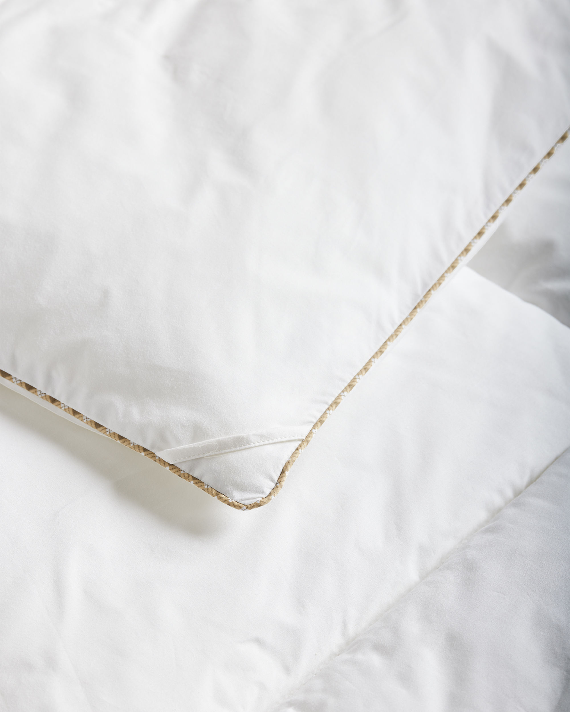 Shop Our Pendleton Down Alternative Comforter Pendleton