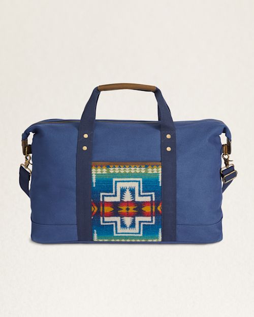 The bay weekender bag clearance