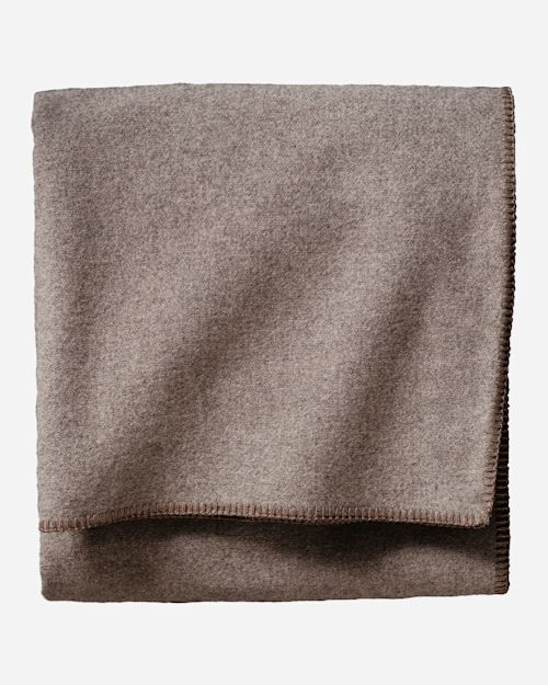 Pendleton ecowise blanket store
