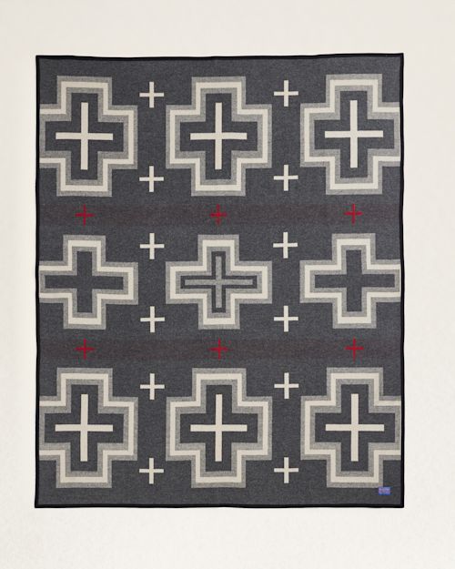 Pendleton san miguel blanket sale