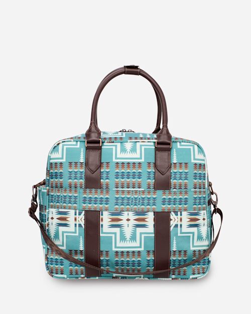 Pendleton weekender 2025