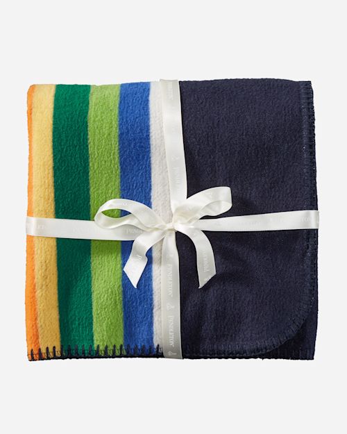 Crater lake hot sale pendleton