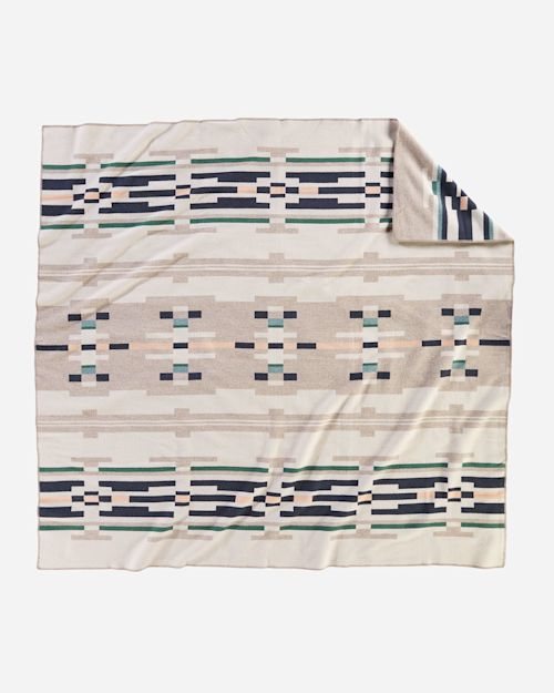 Tsi best sale mayoh blanket